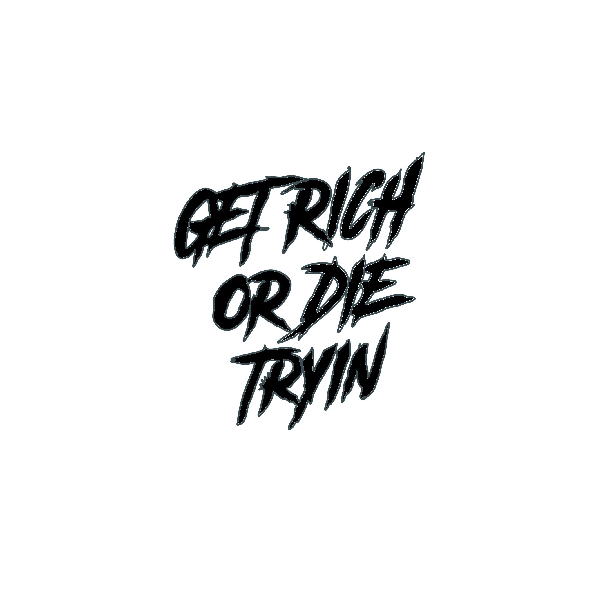 @Kick$tart