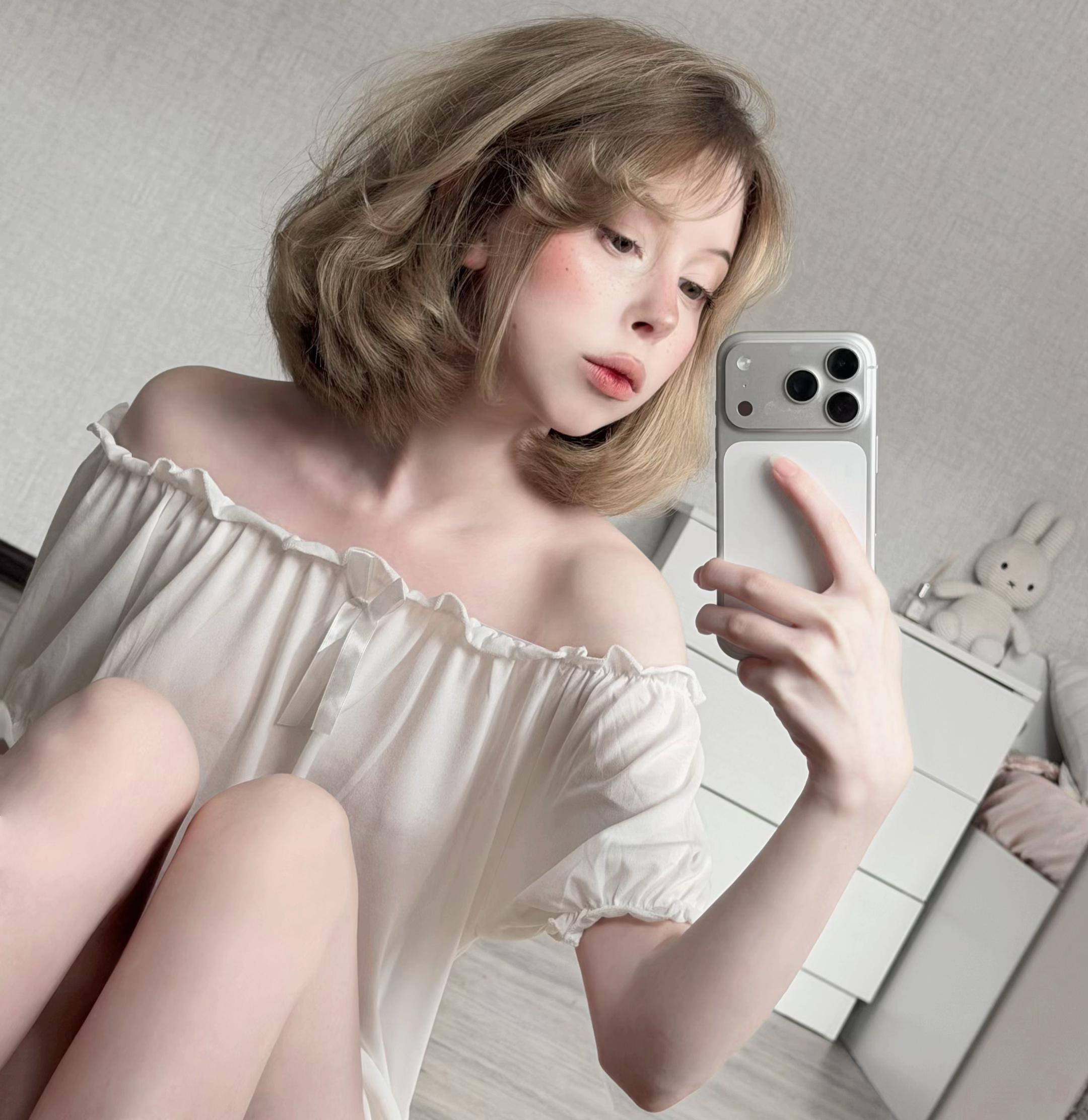 @тг:мевертик
