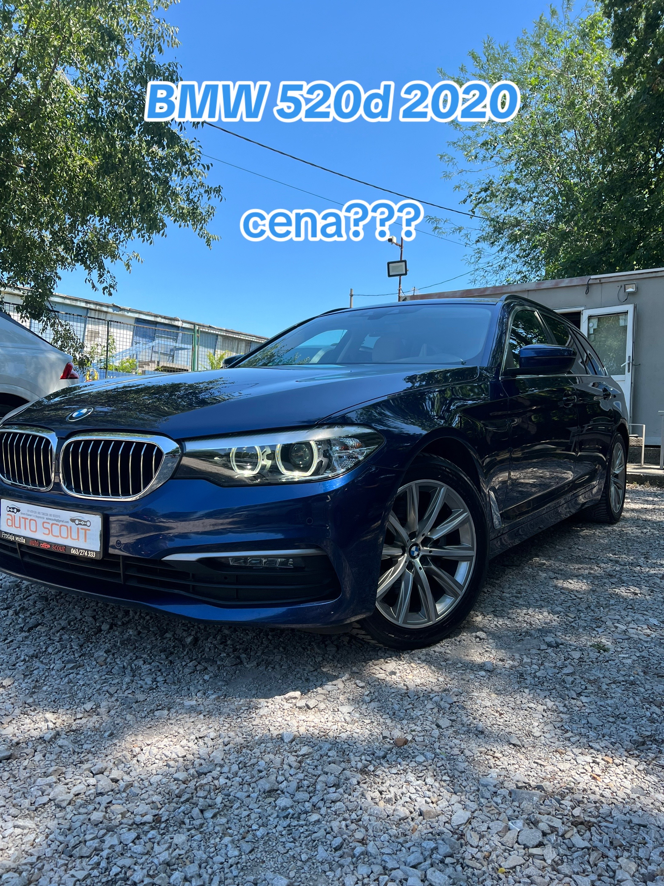 @autoscoutbeograd