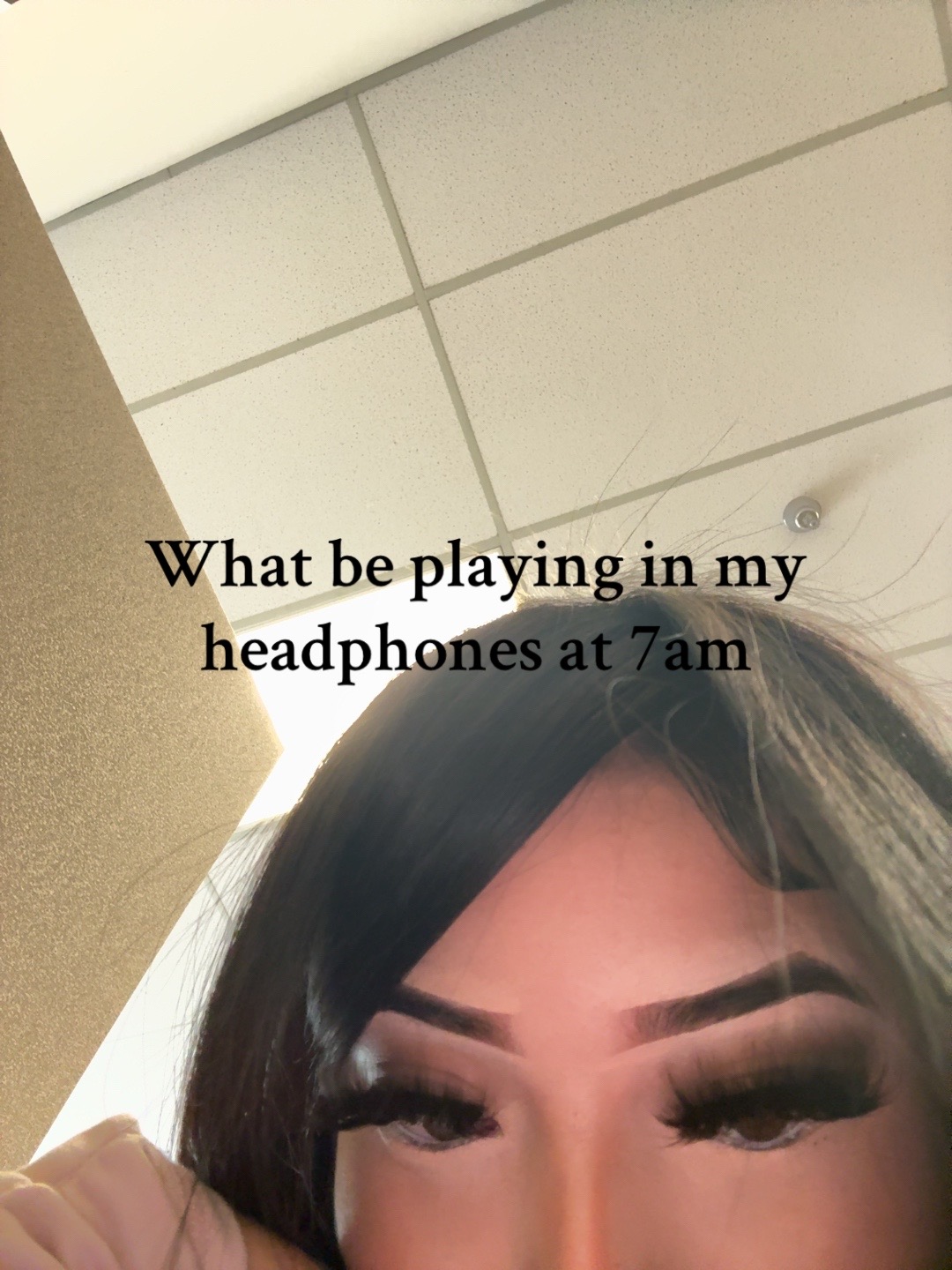 @nveoxbtch