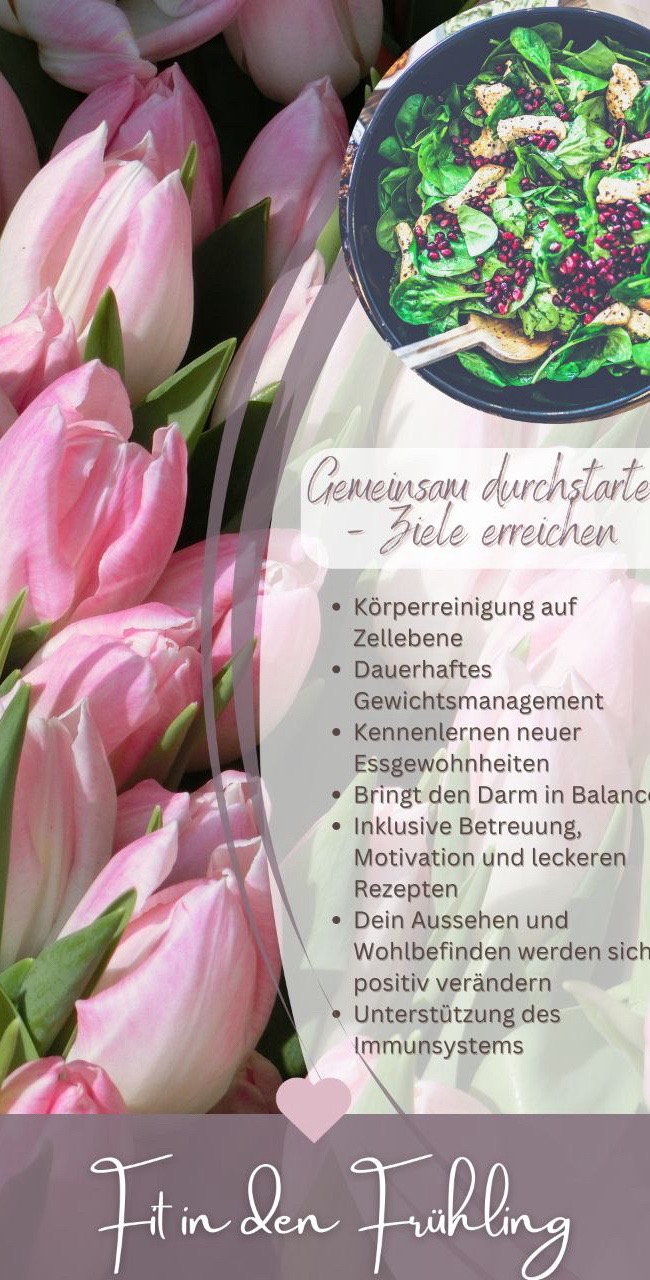 @Mariechen