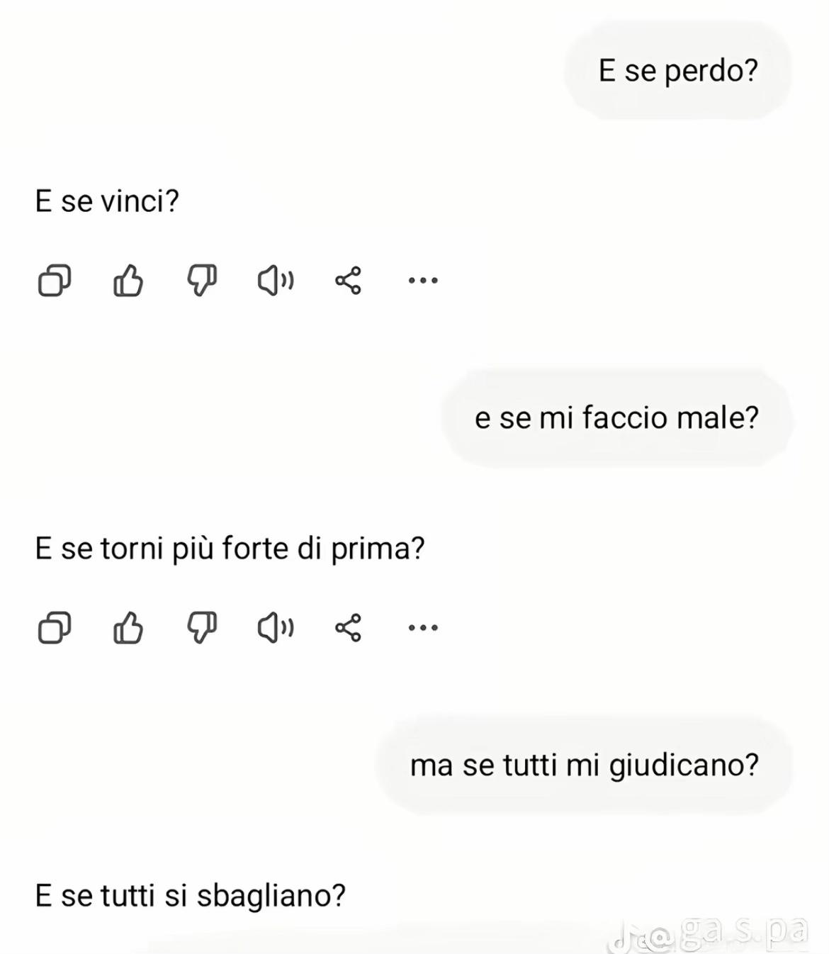 @Letterio Fugazzotto