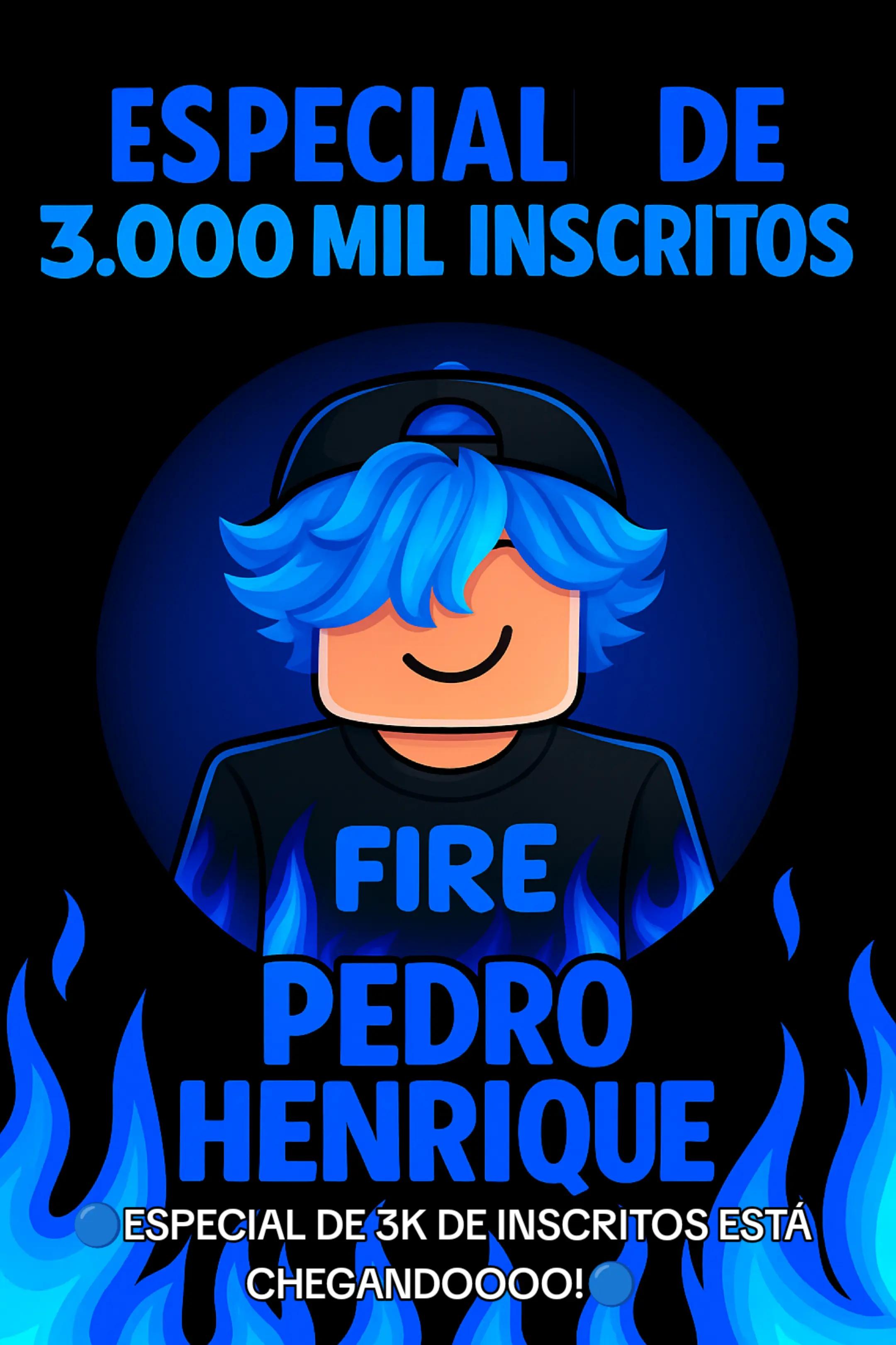 @★P3dr0★