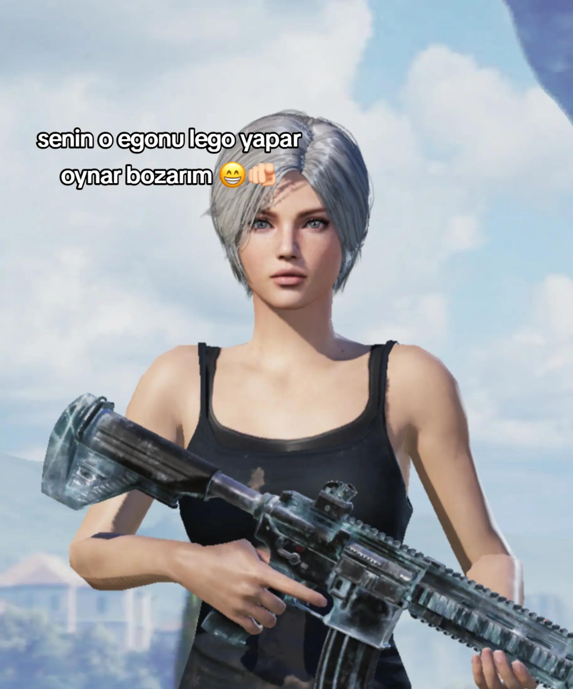 @๐