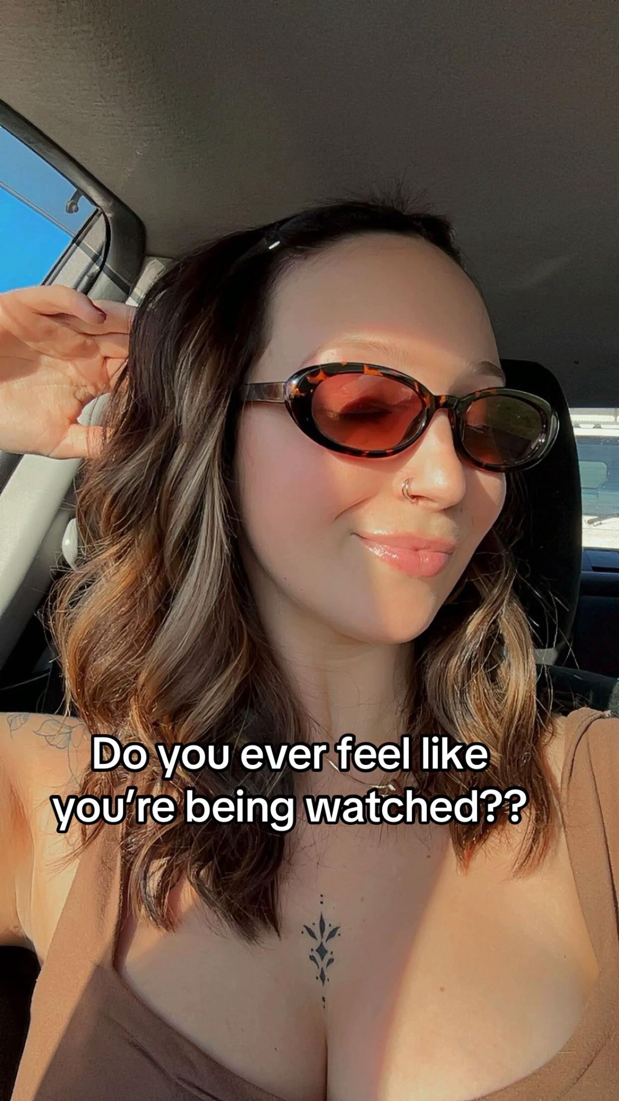 @Katelyn🤩