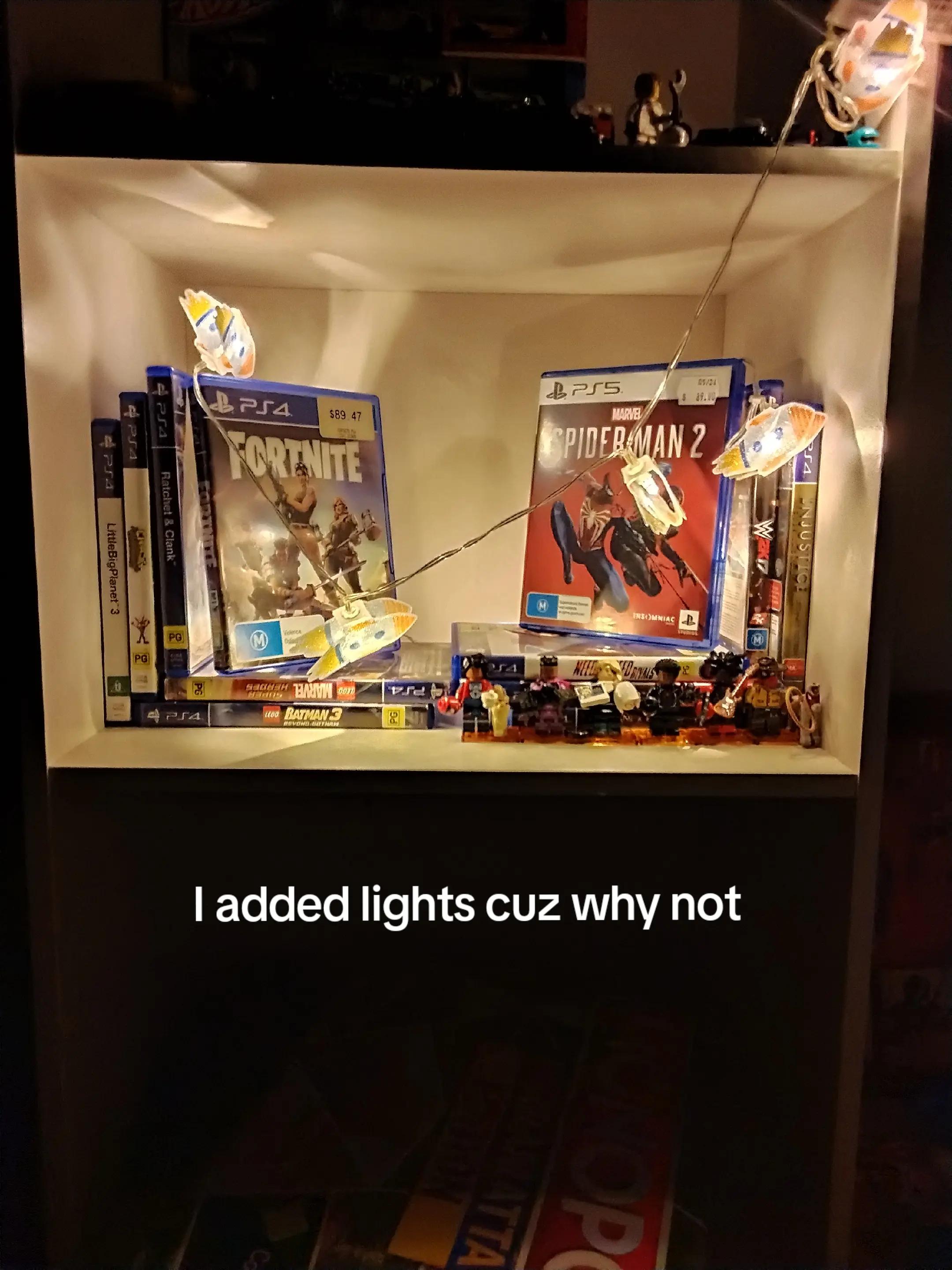 @AZ10