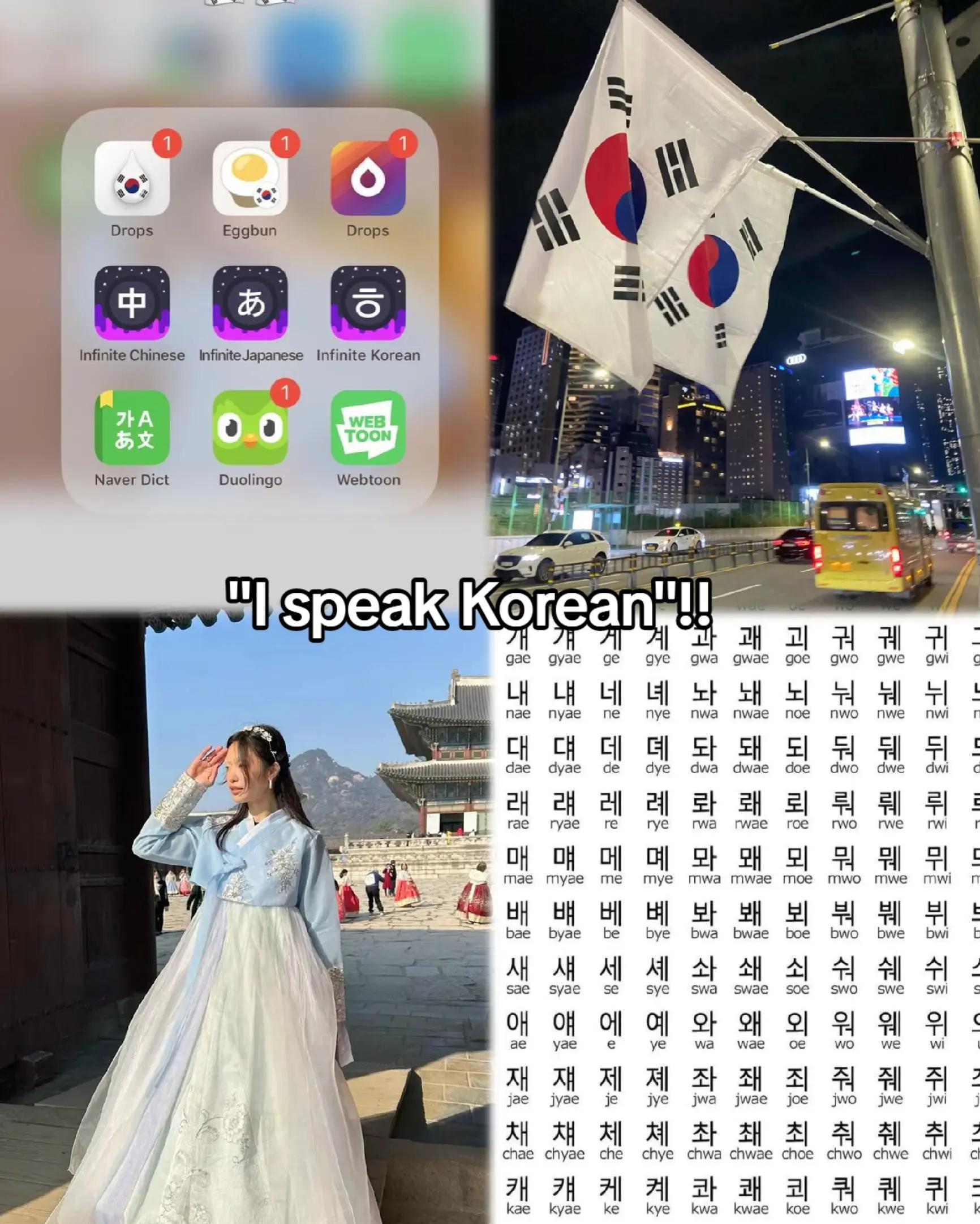 @✨한국