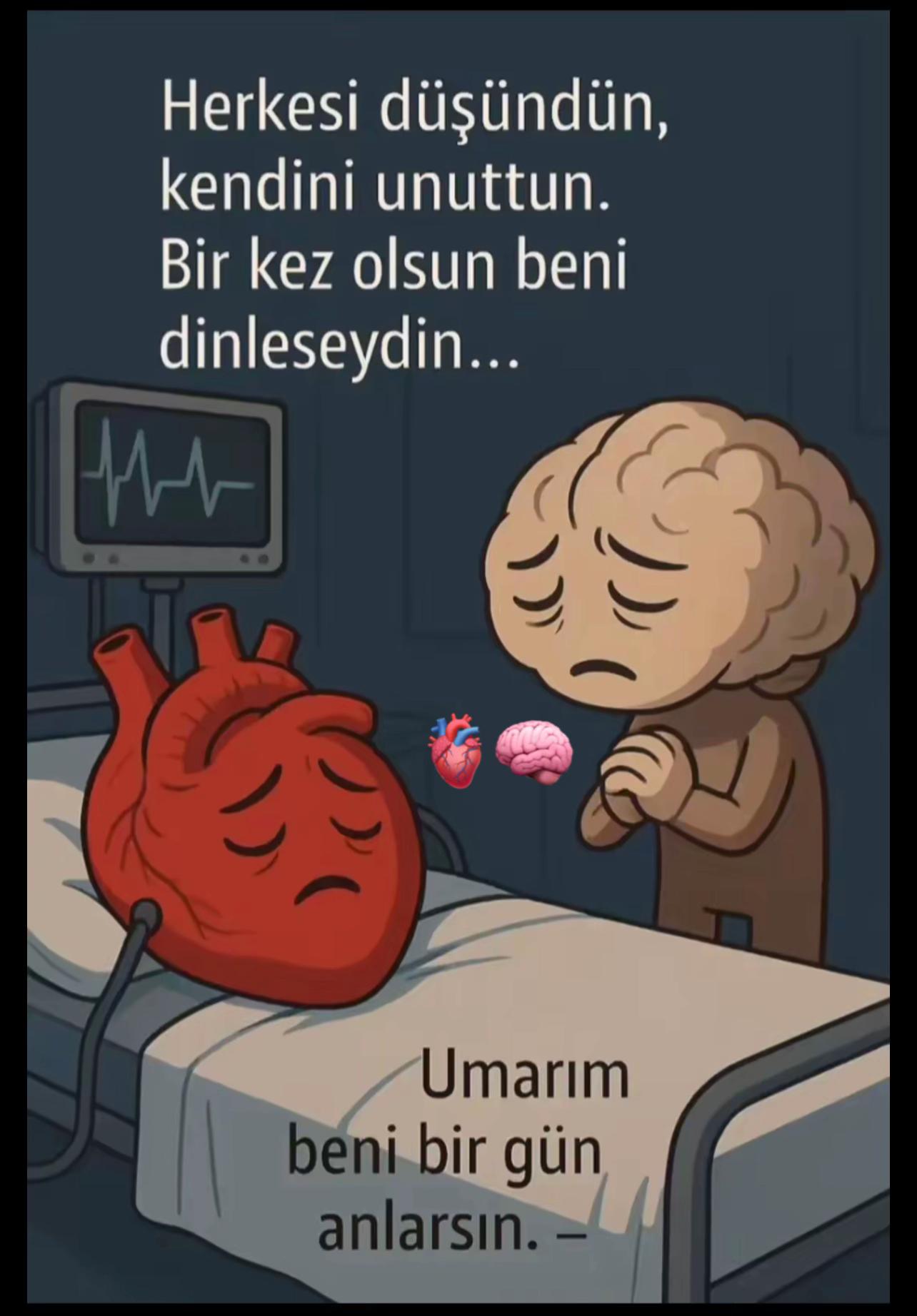 @M