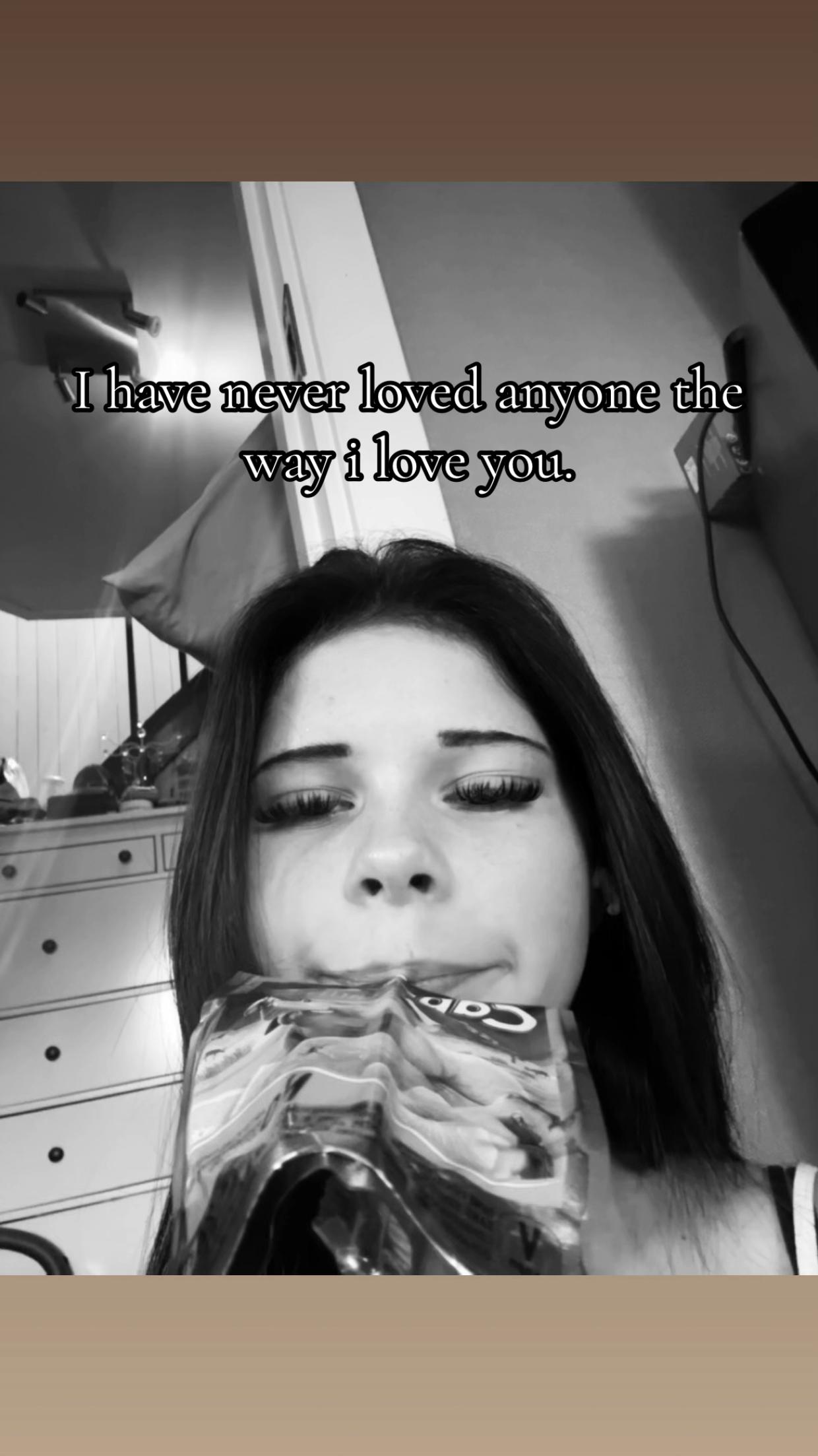 @Lilli💕