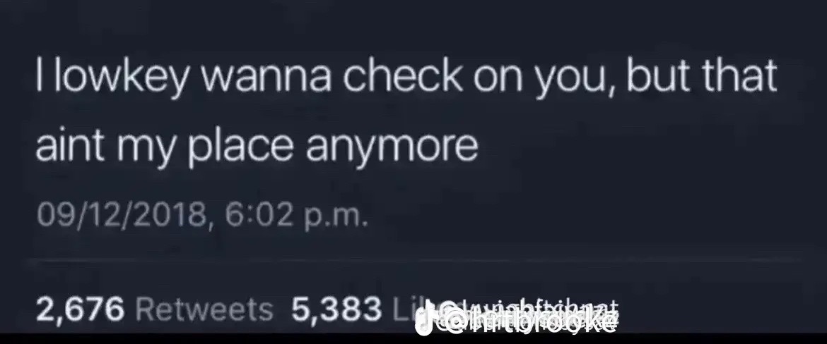 @lil lyssa