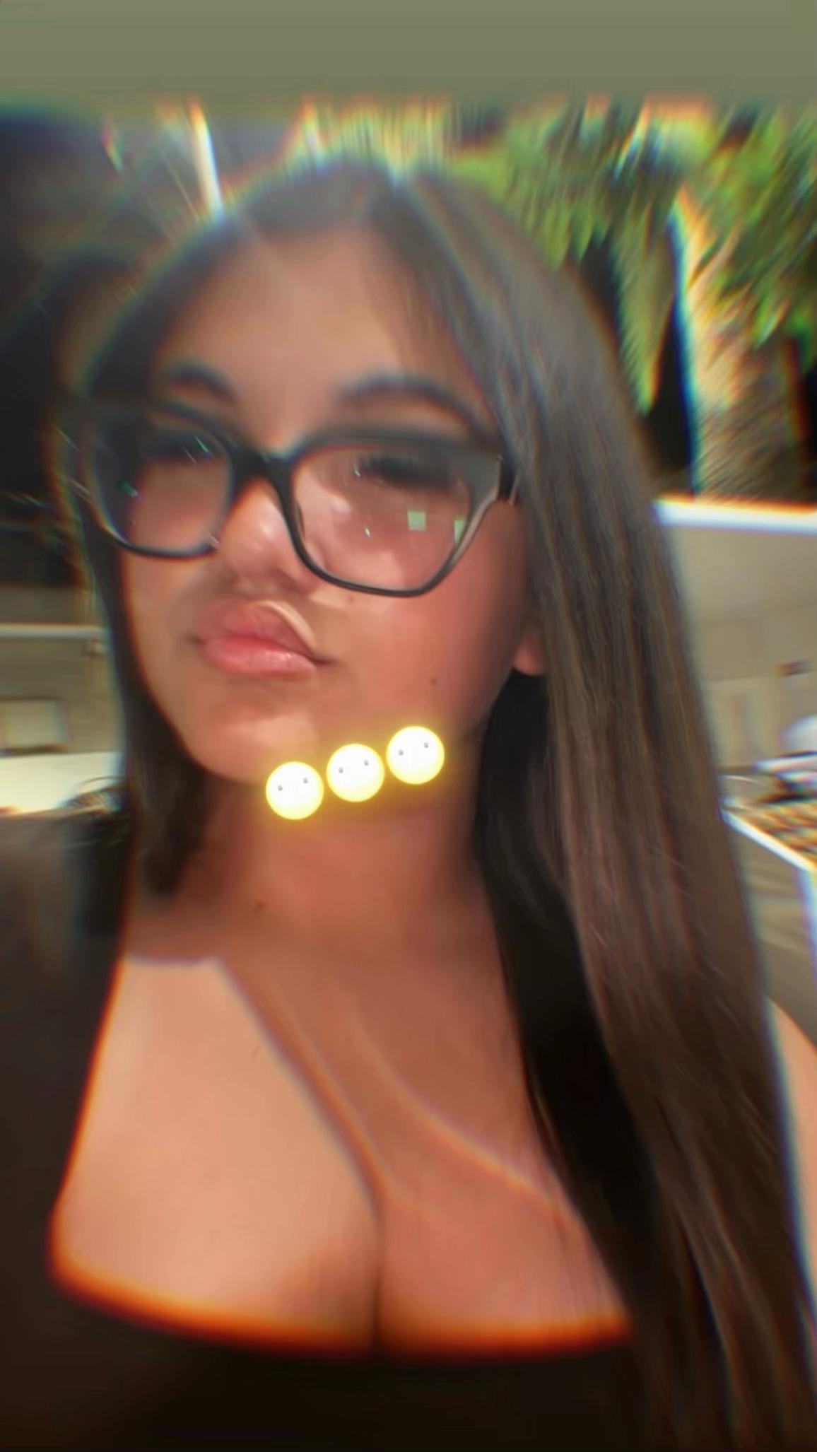 @sofia.lecca1💖