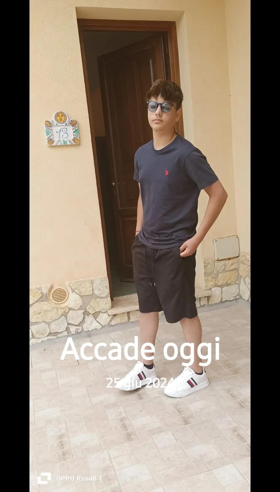 @LeoCarlo95