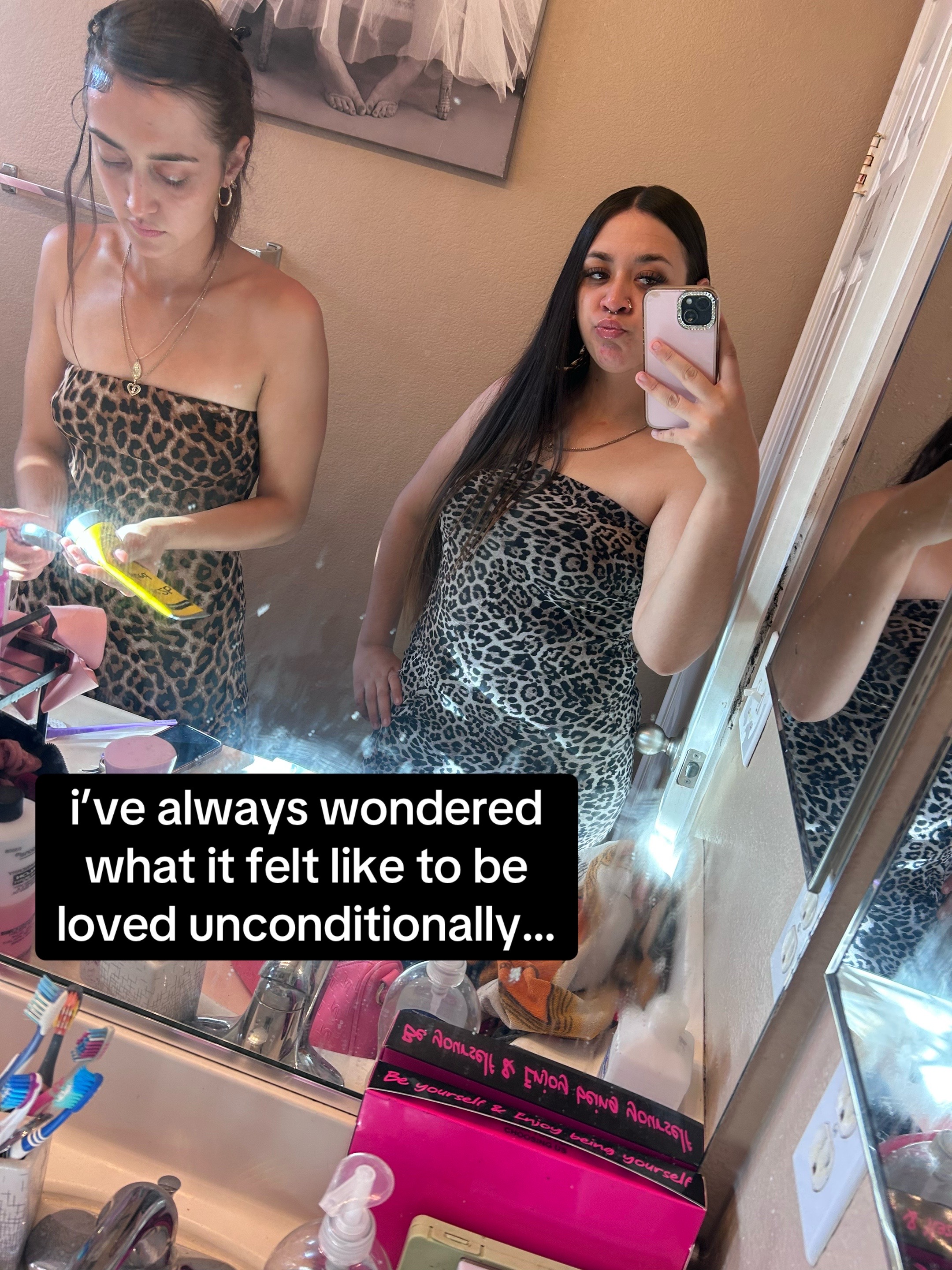 @piaabandz