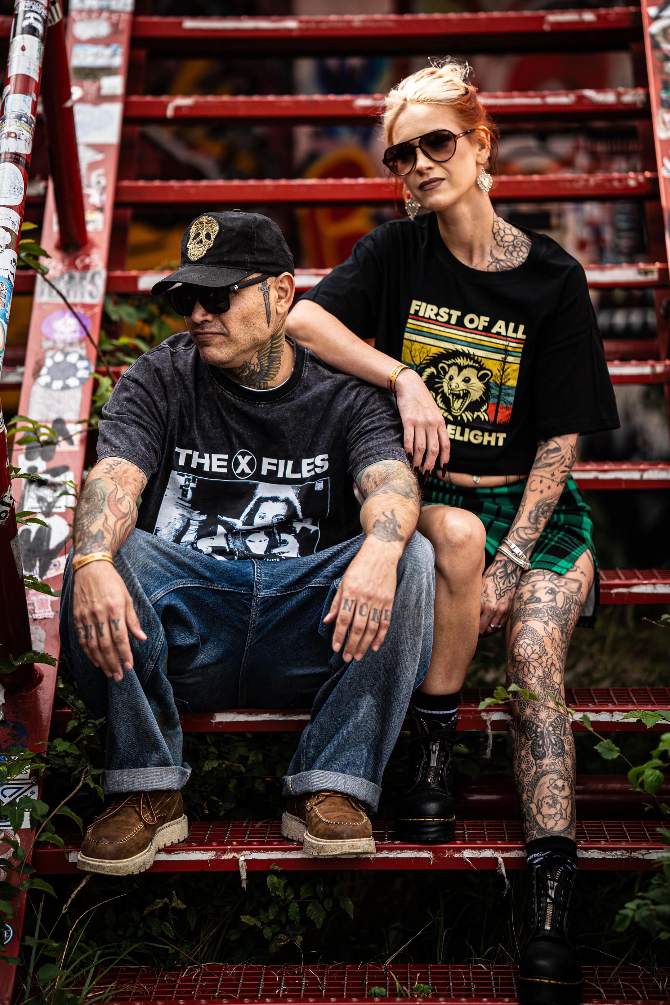 @inkstoriestv