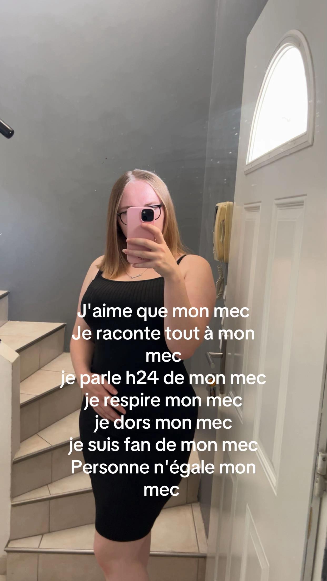 @Laura ✝️