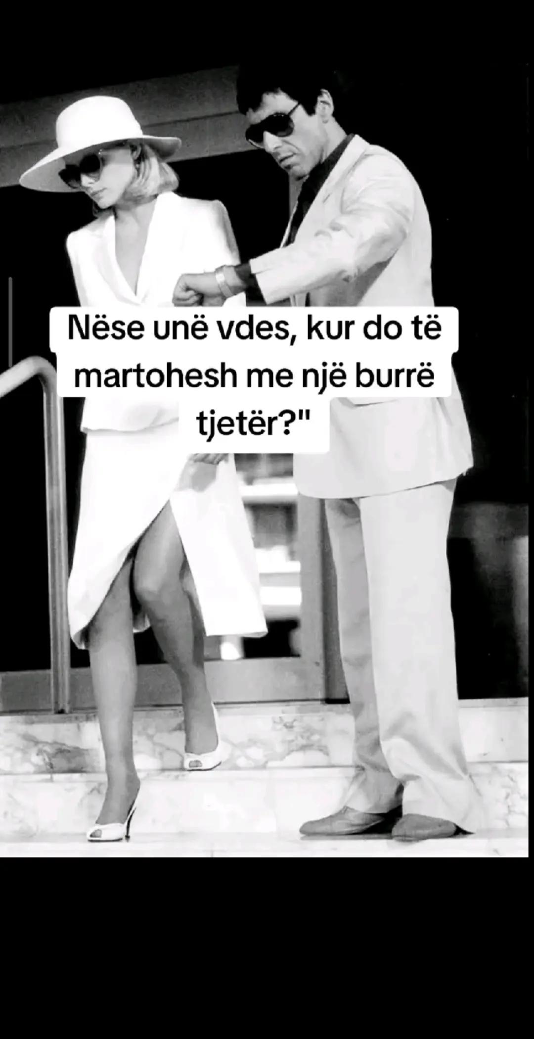 @Elvis