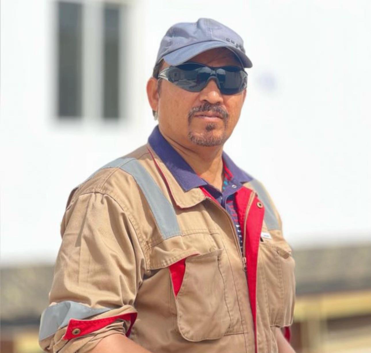 @S. L. Dhingra