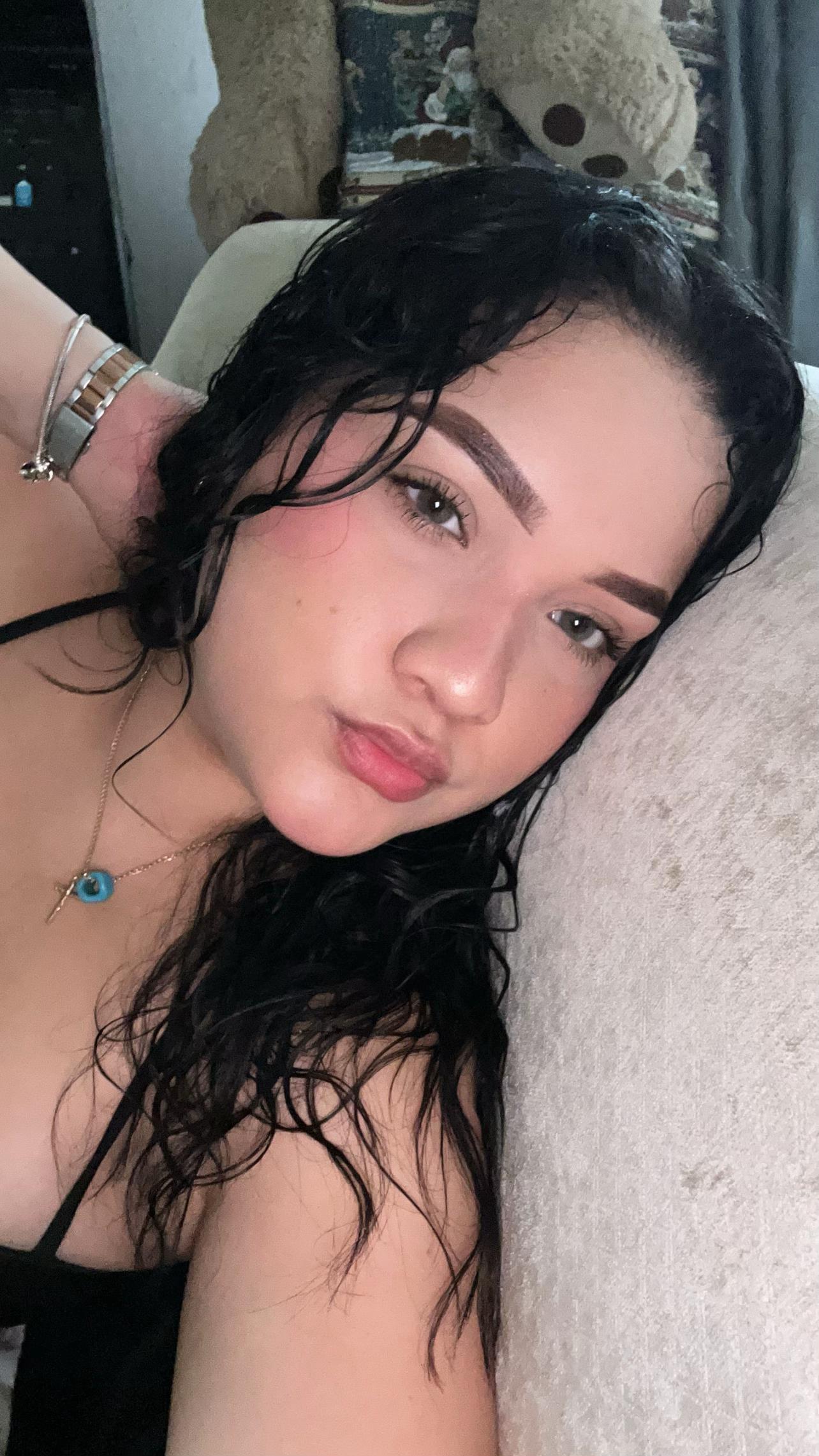 @𝐾🫧