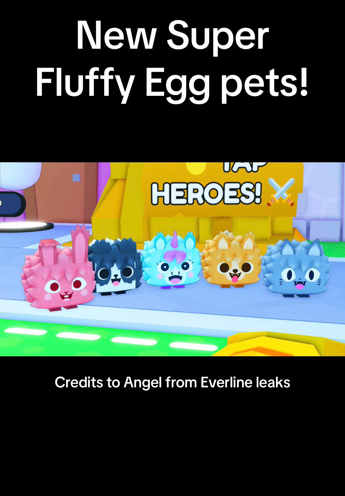 @DumplingBlox