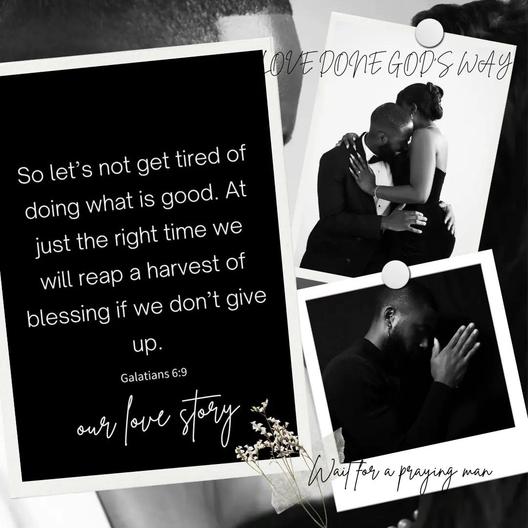 @Kingdom Konnections 4 Christ