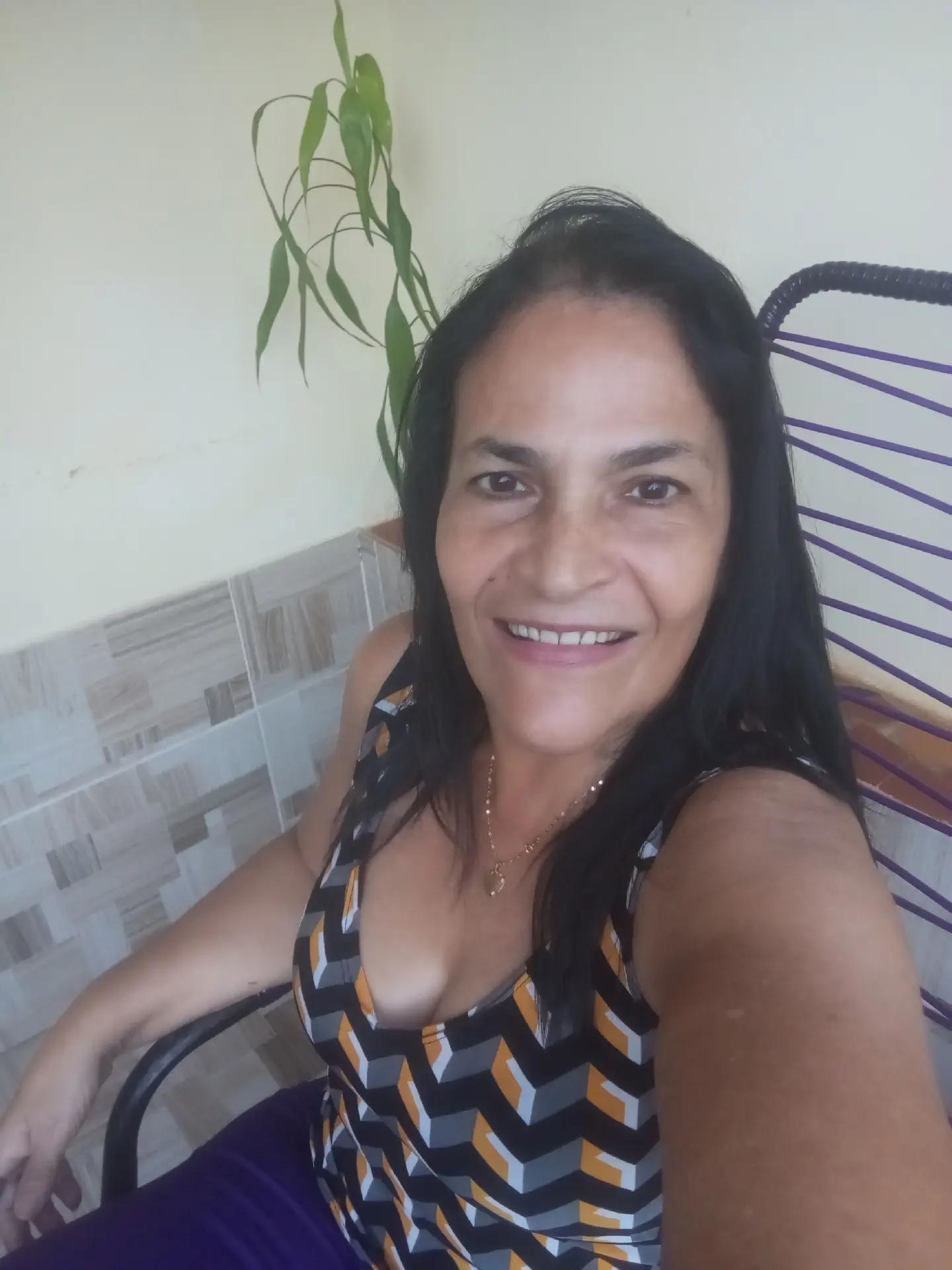 @Almerinda80