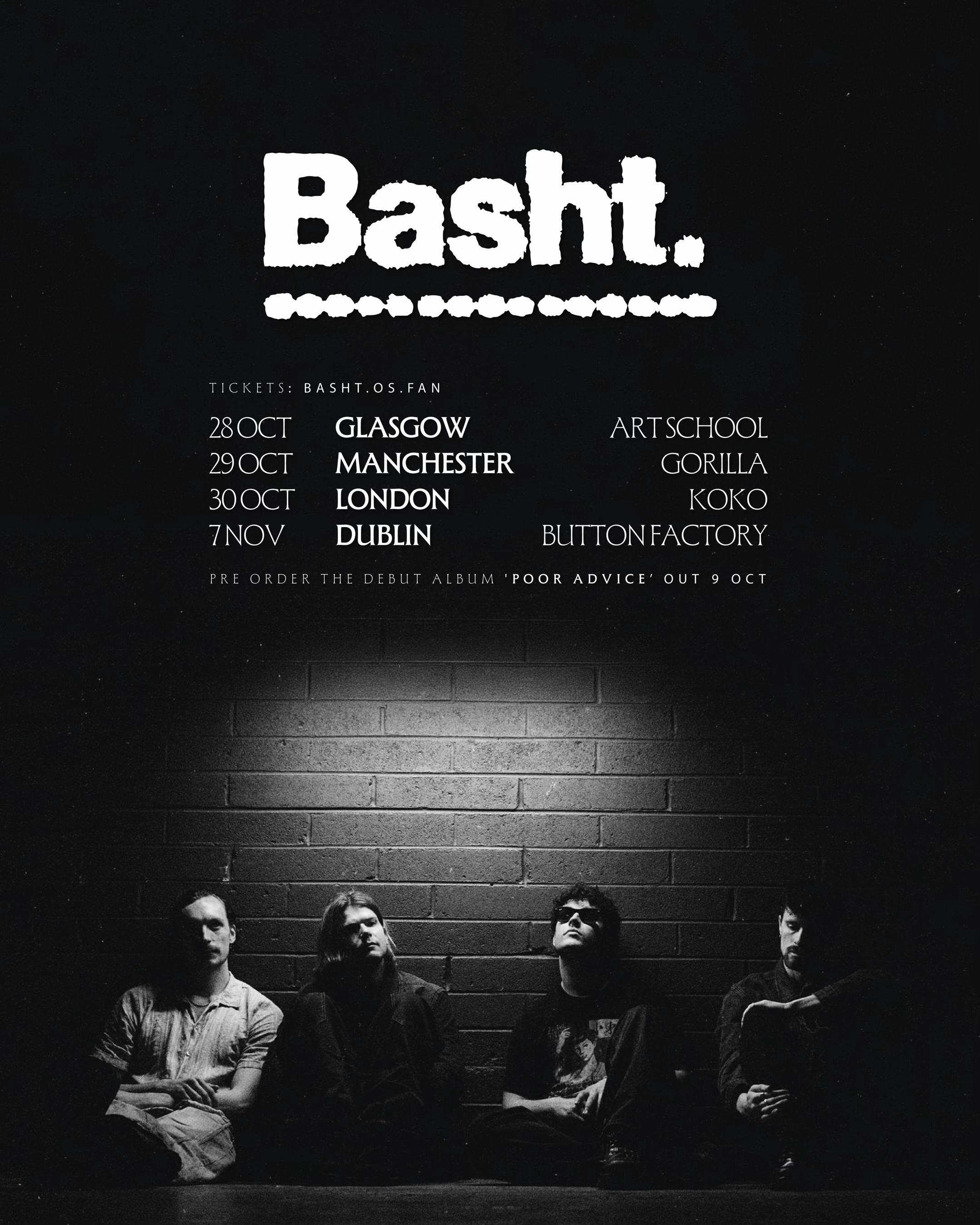 @Basht.