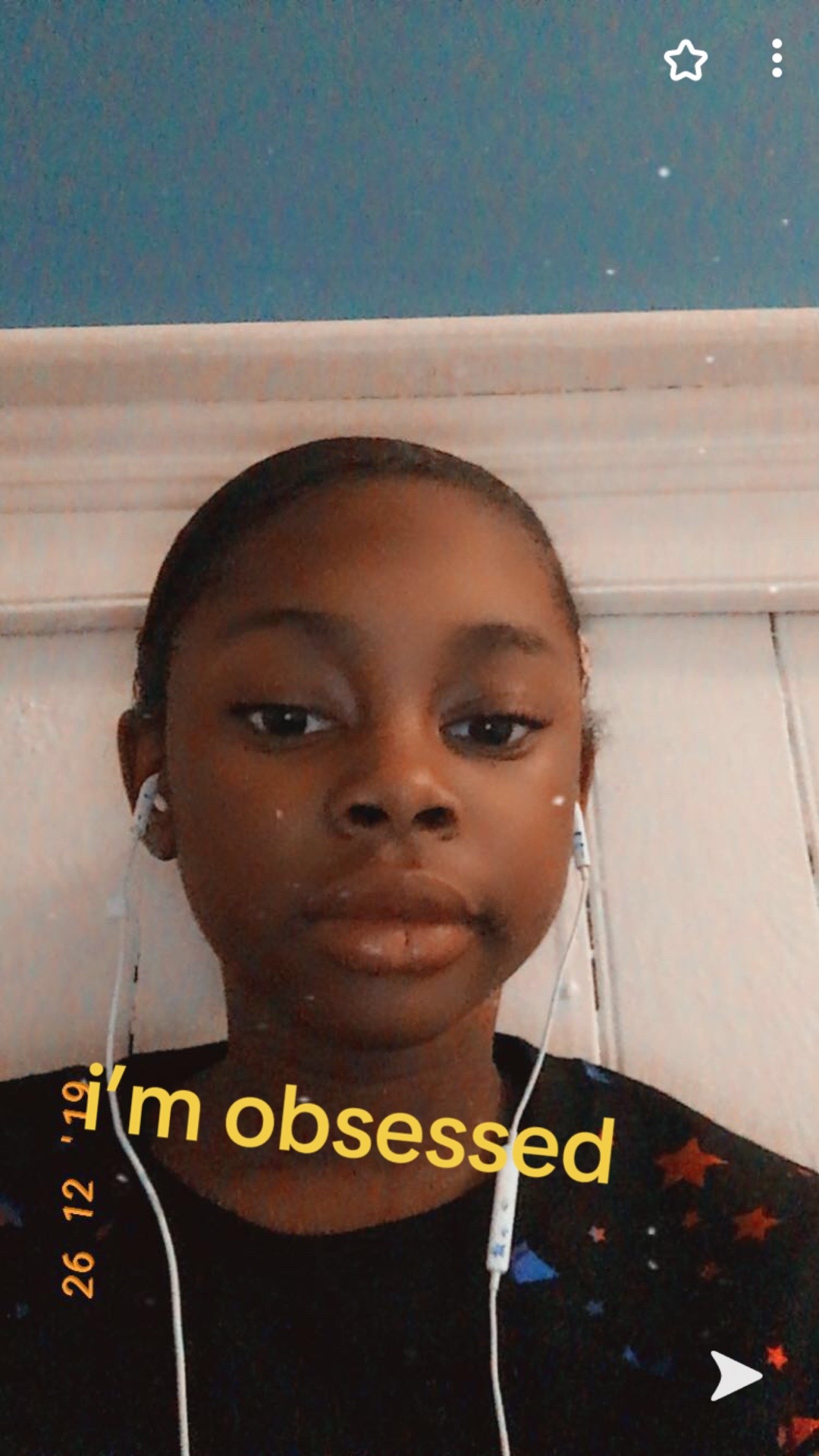 @thegirlnextdoor_222