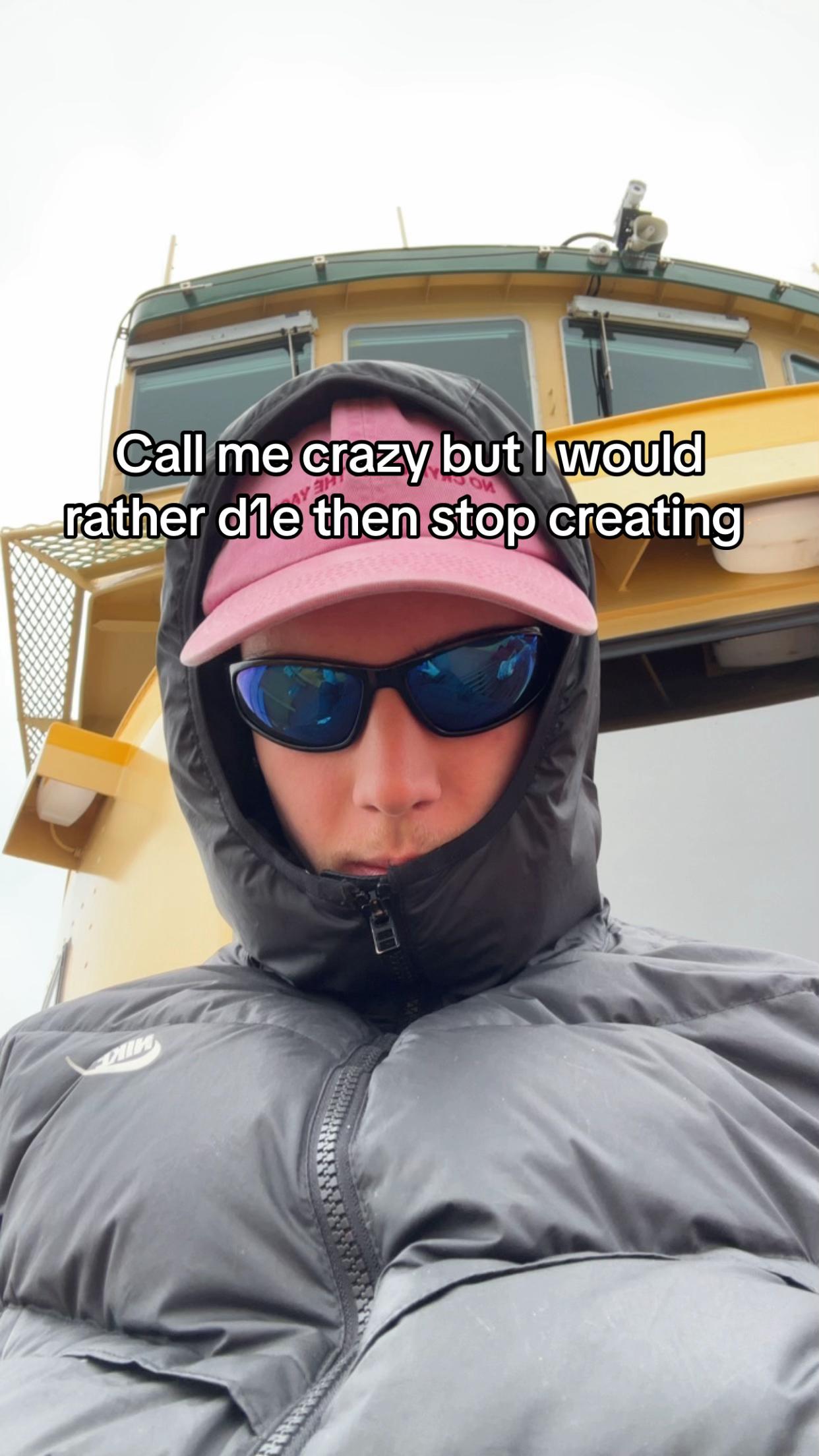@OzR