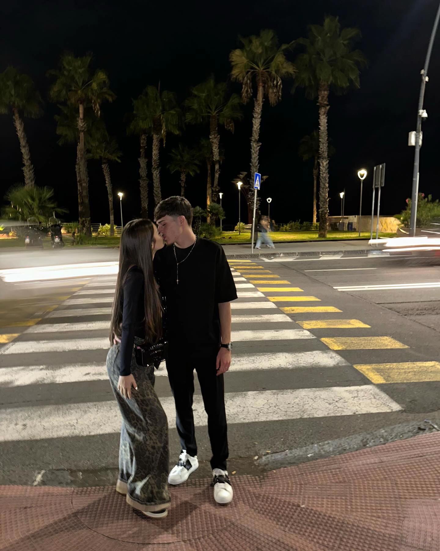 @Asia🍒
