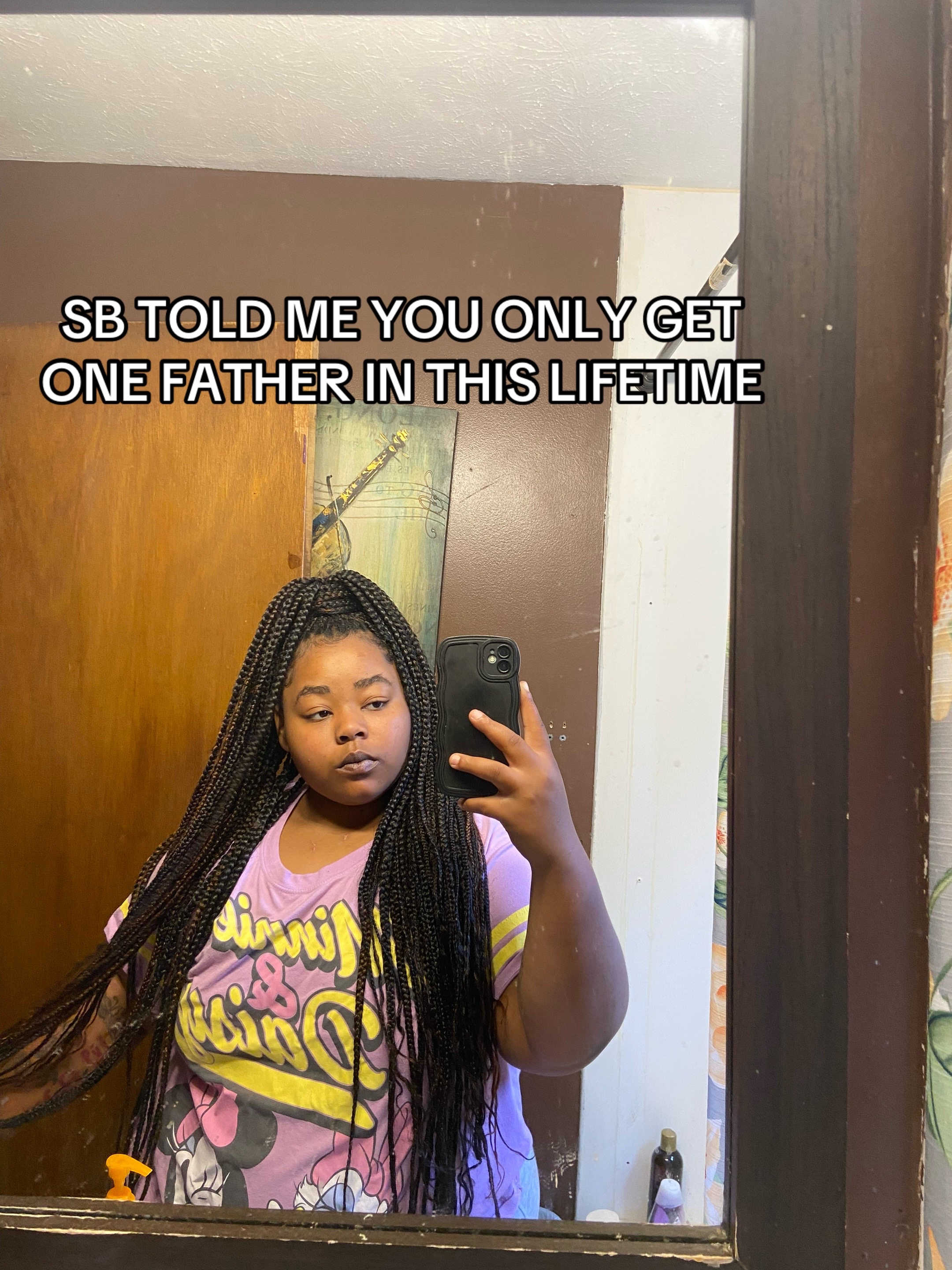 @jasonlilsister