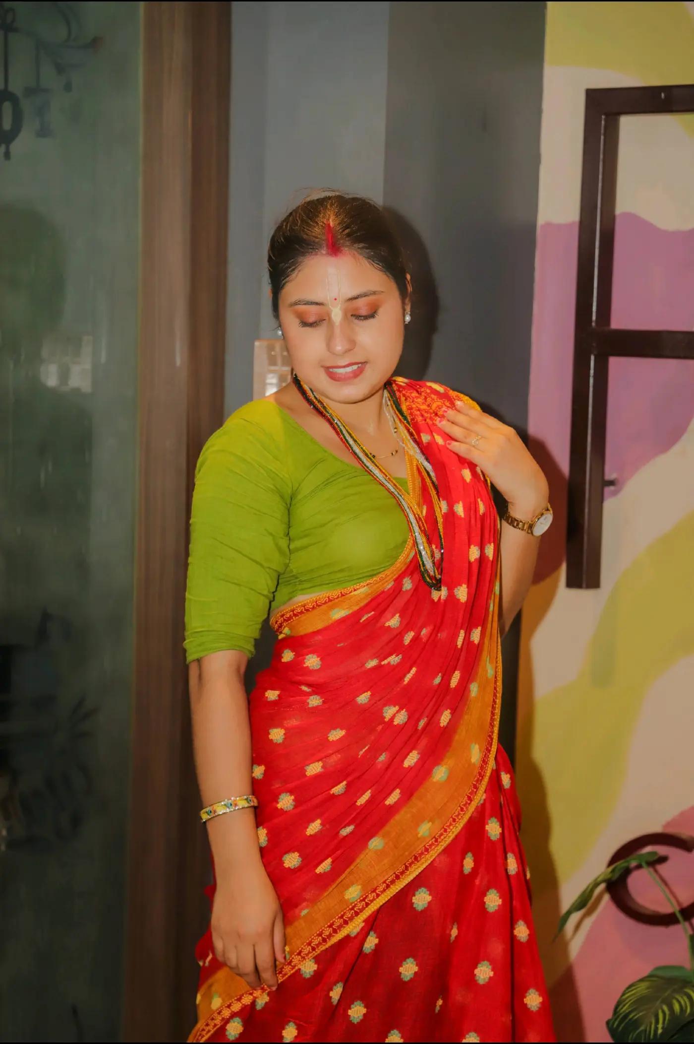 @Aaishma Simkhada