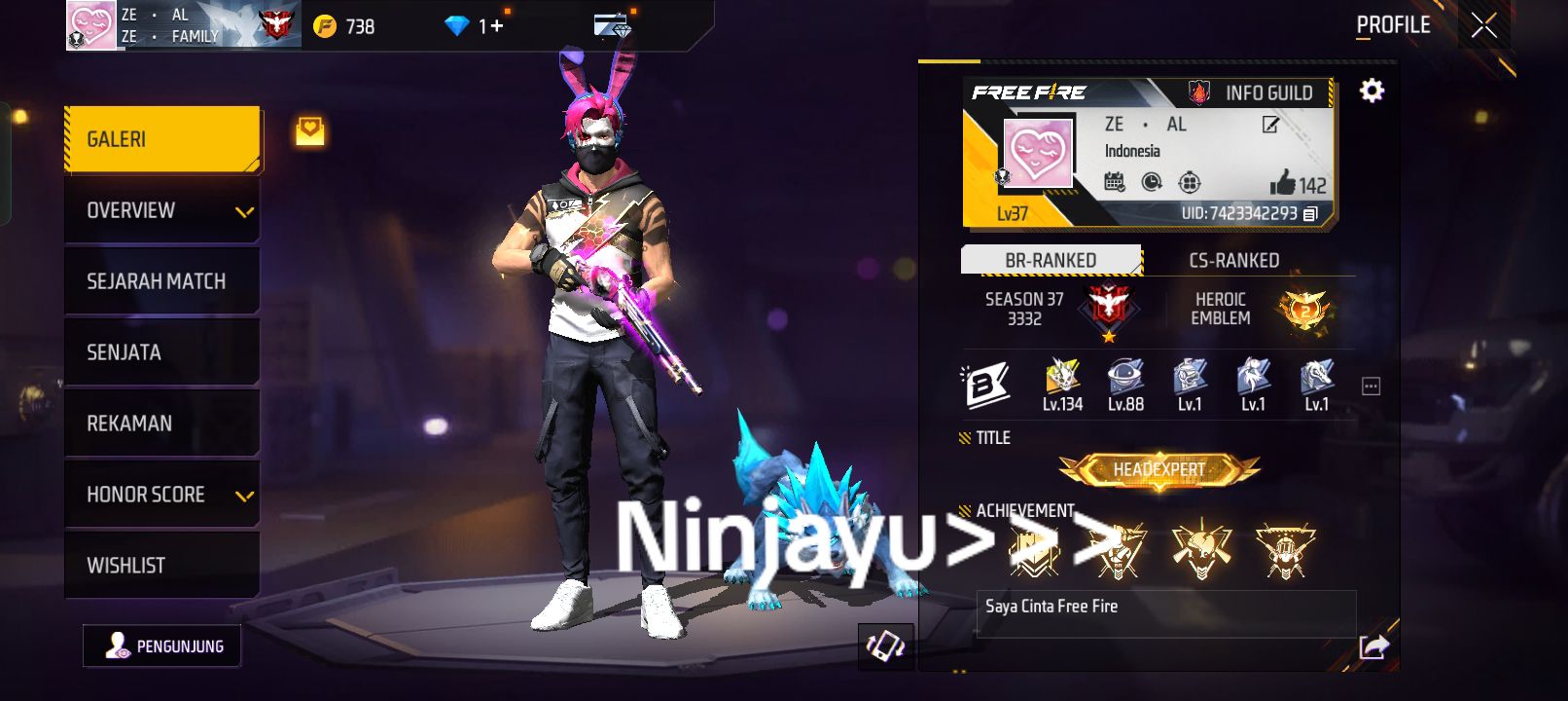 @Nxn.ALツ