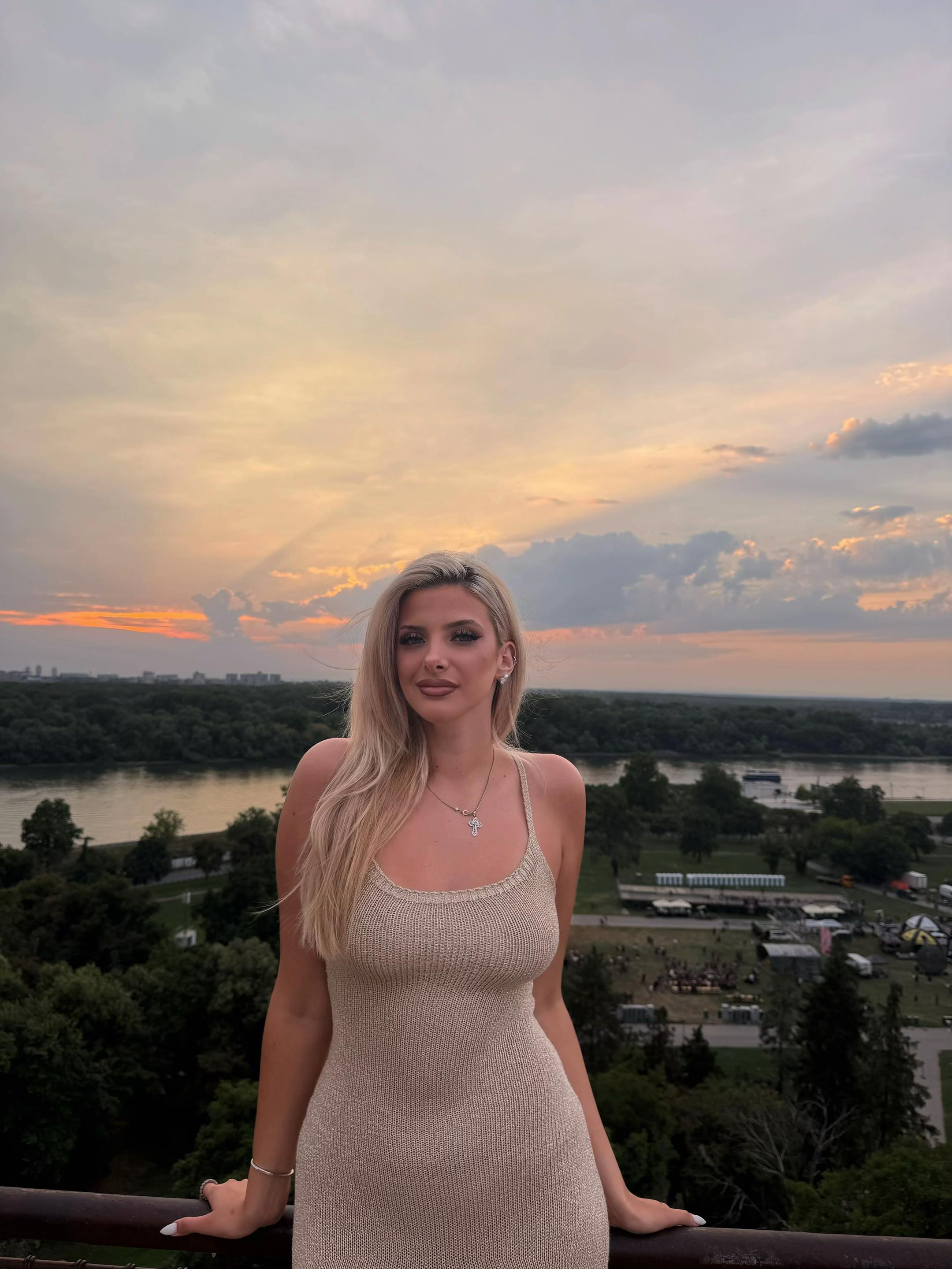 @-