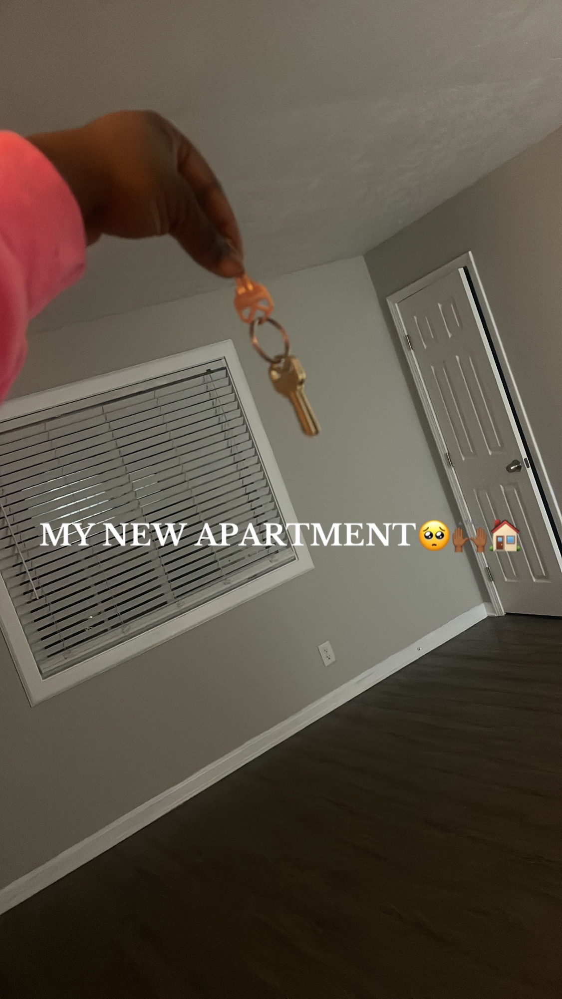 @LaJaycee | Nursing Student💘🩺