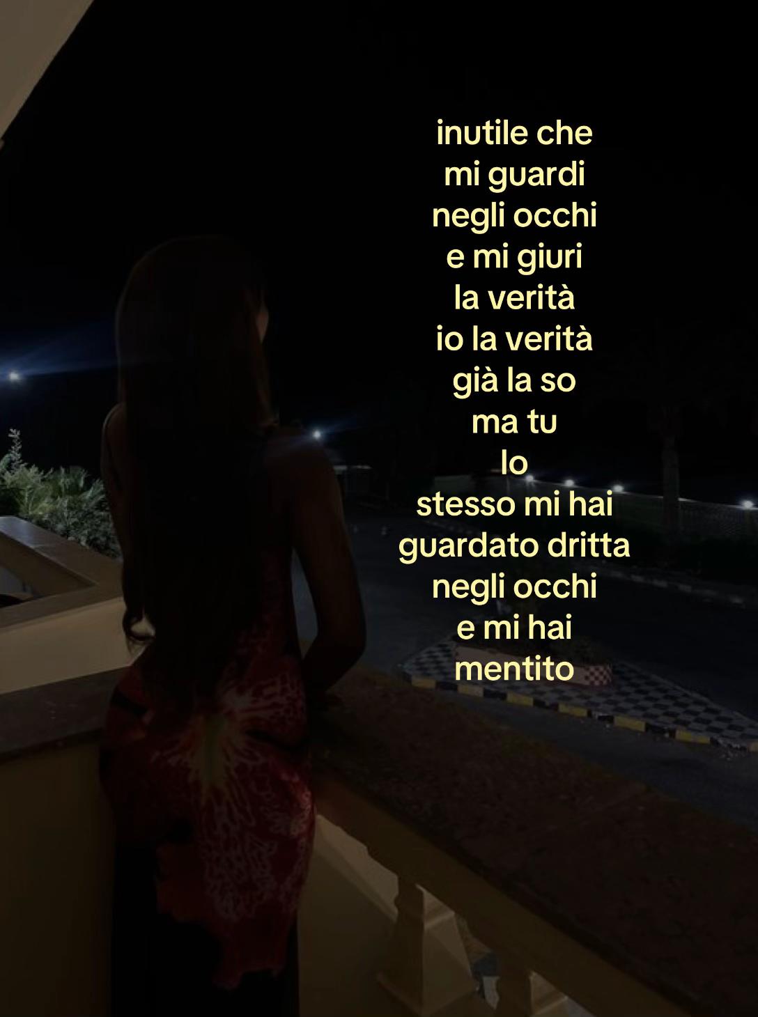 @&lsquo;ᴬ