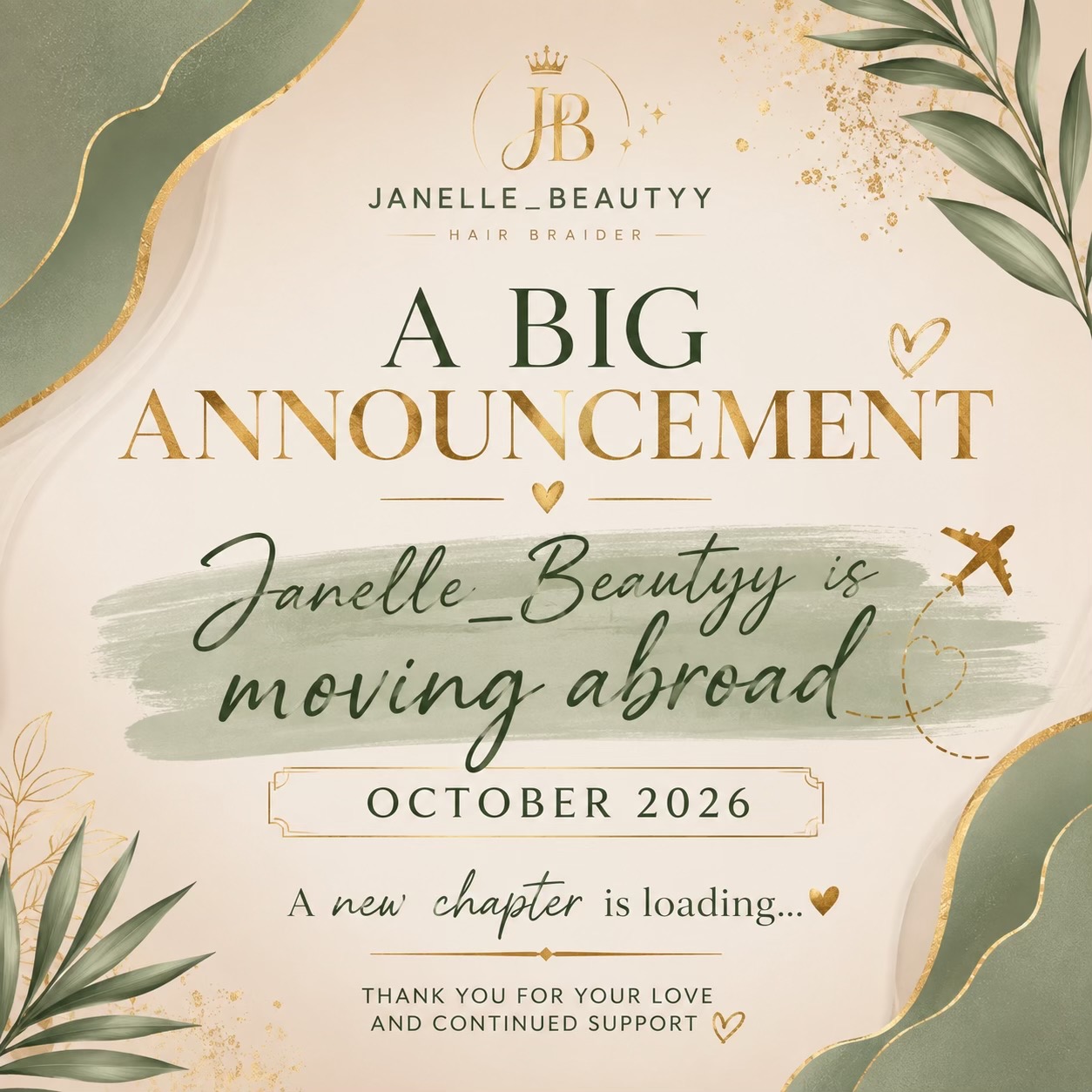 @janelle_beautyy