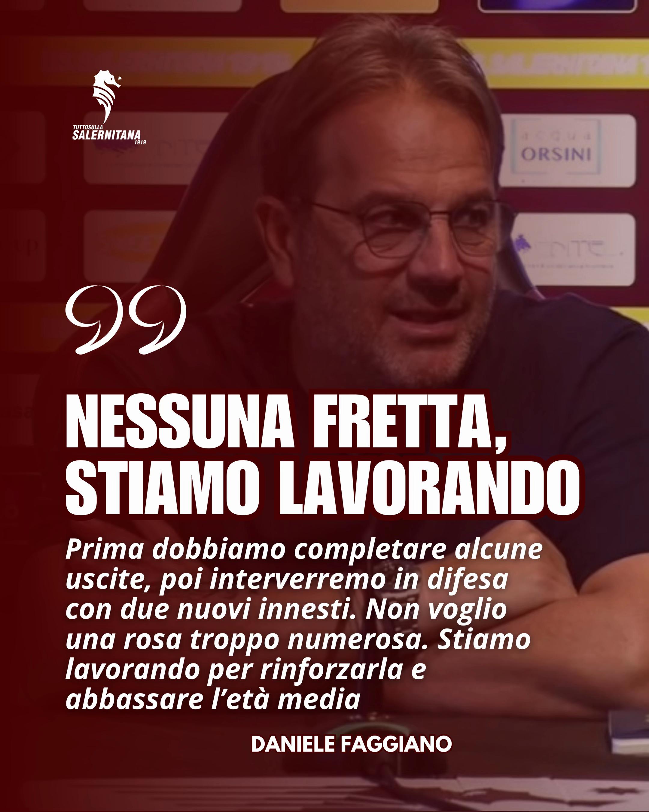 @TuttosullaSalernitana
