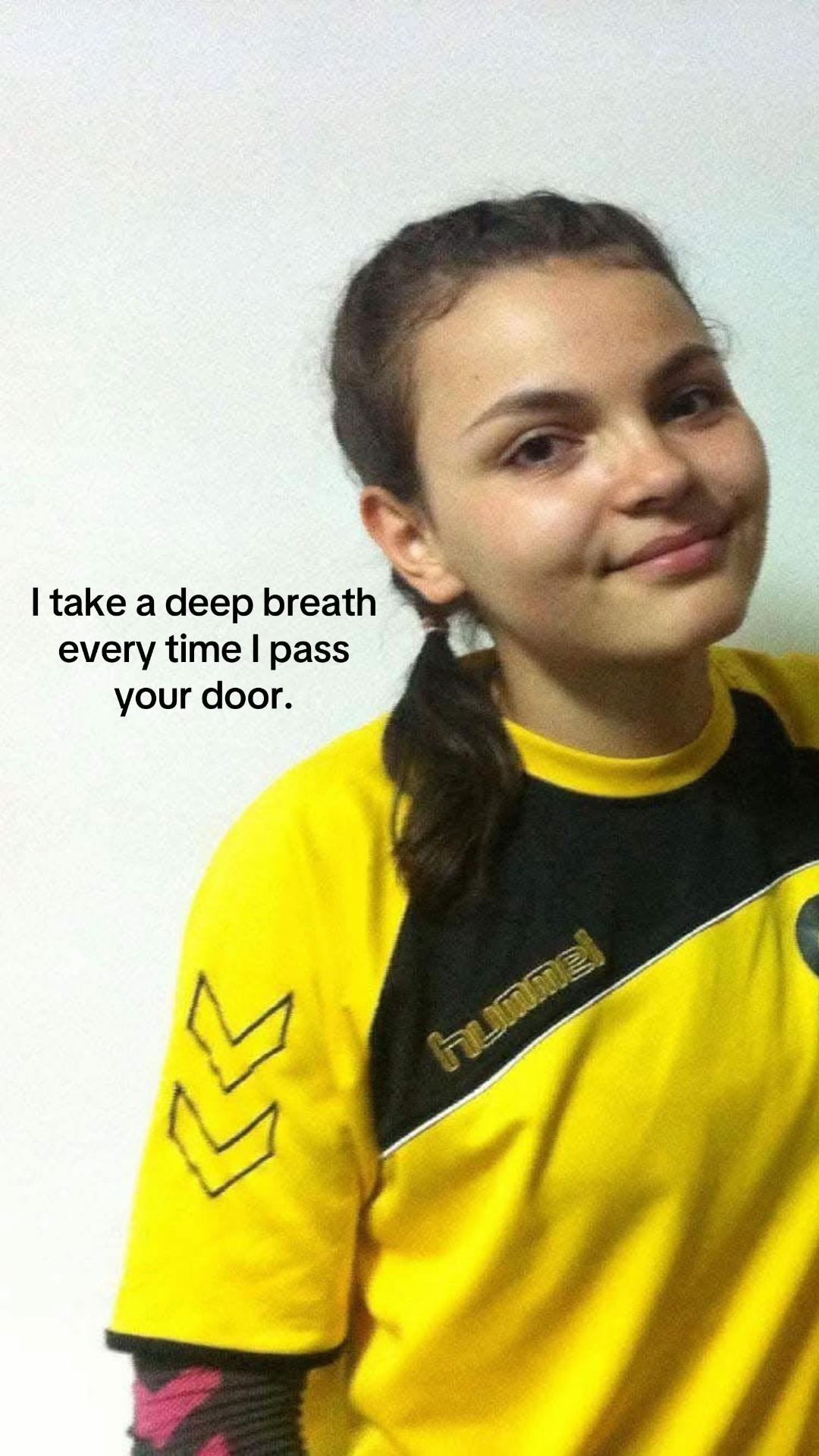 @Iwa
