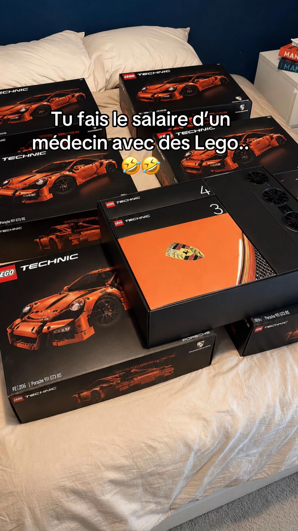 @lmd.13k