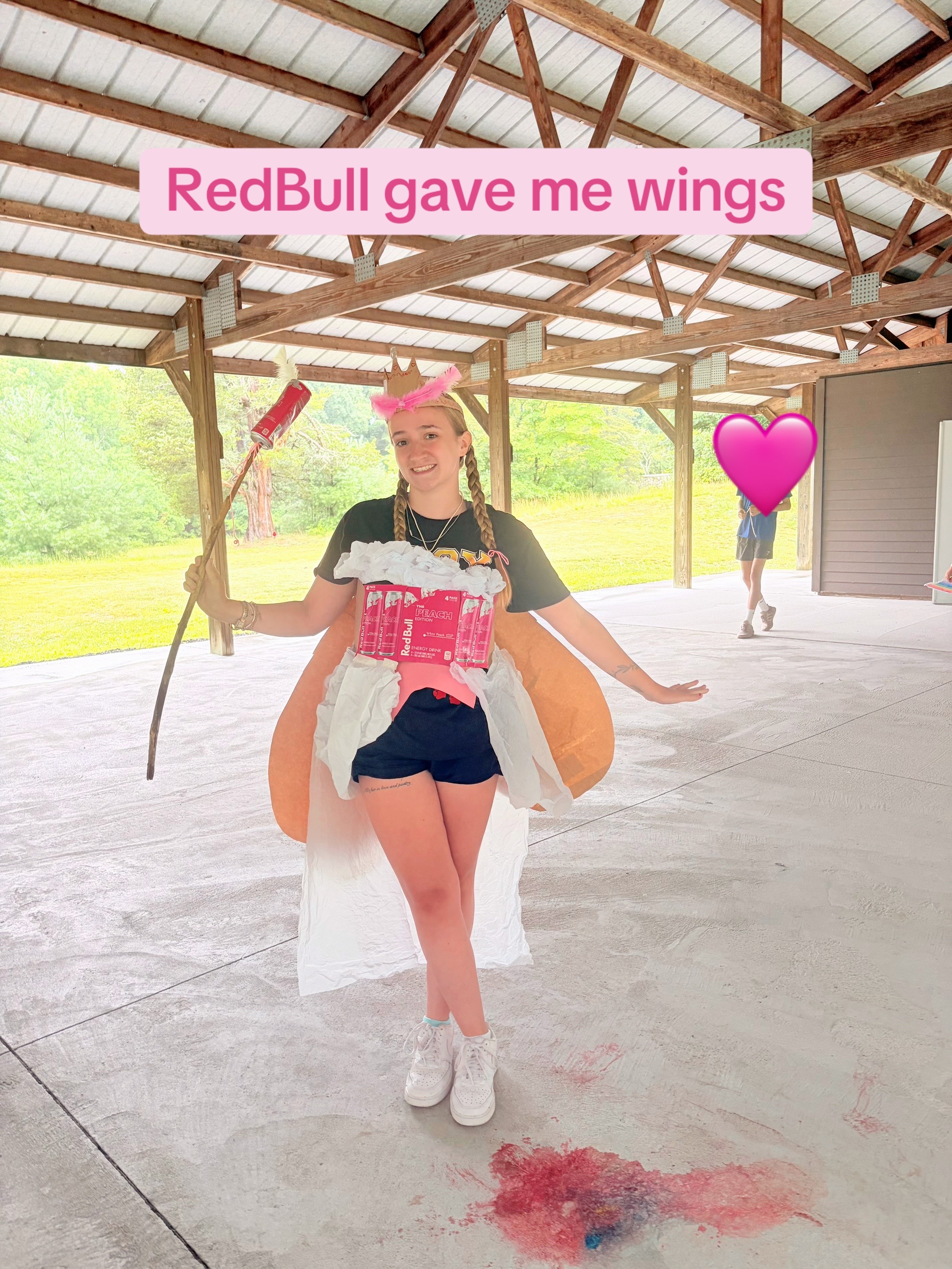 @tatum🪻
