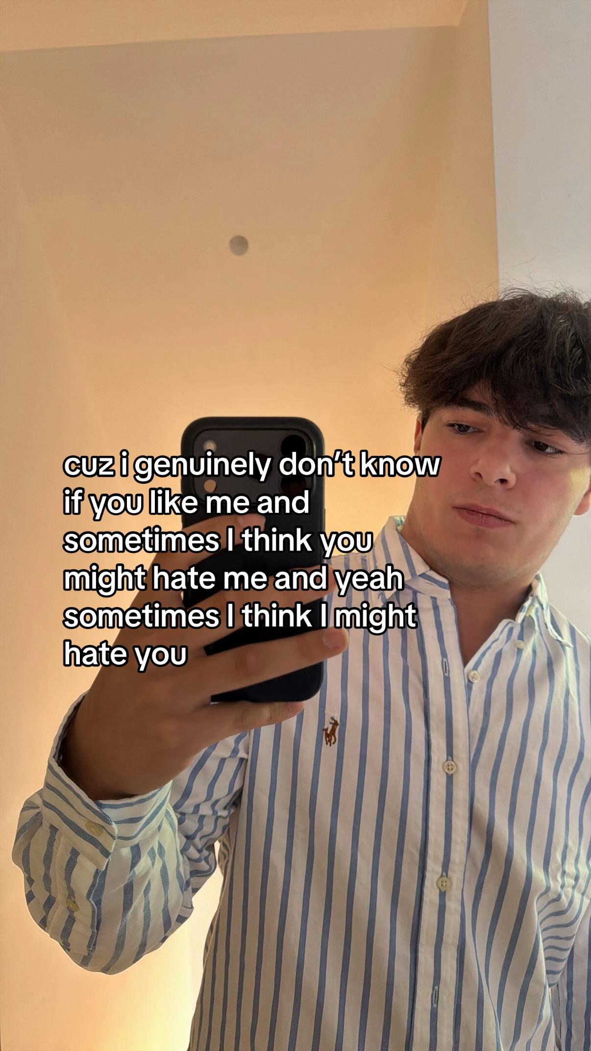 @-M