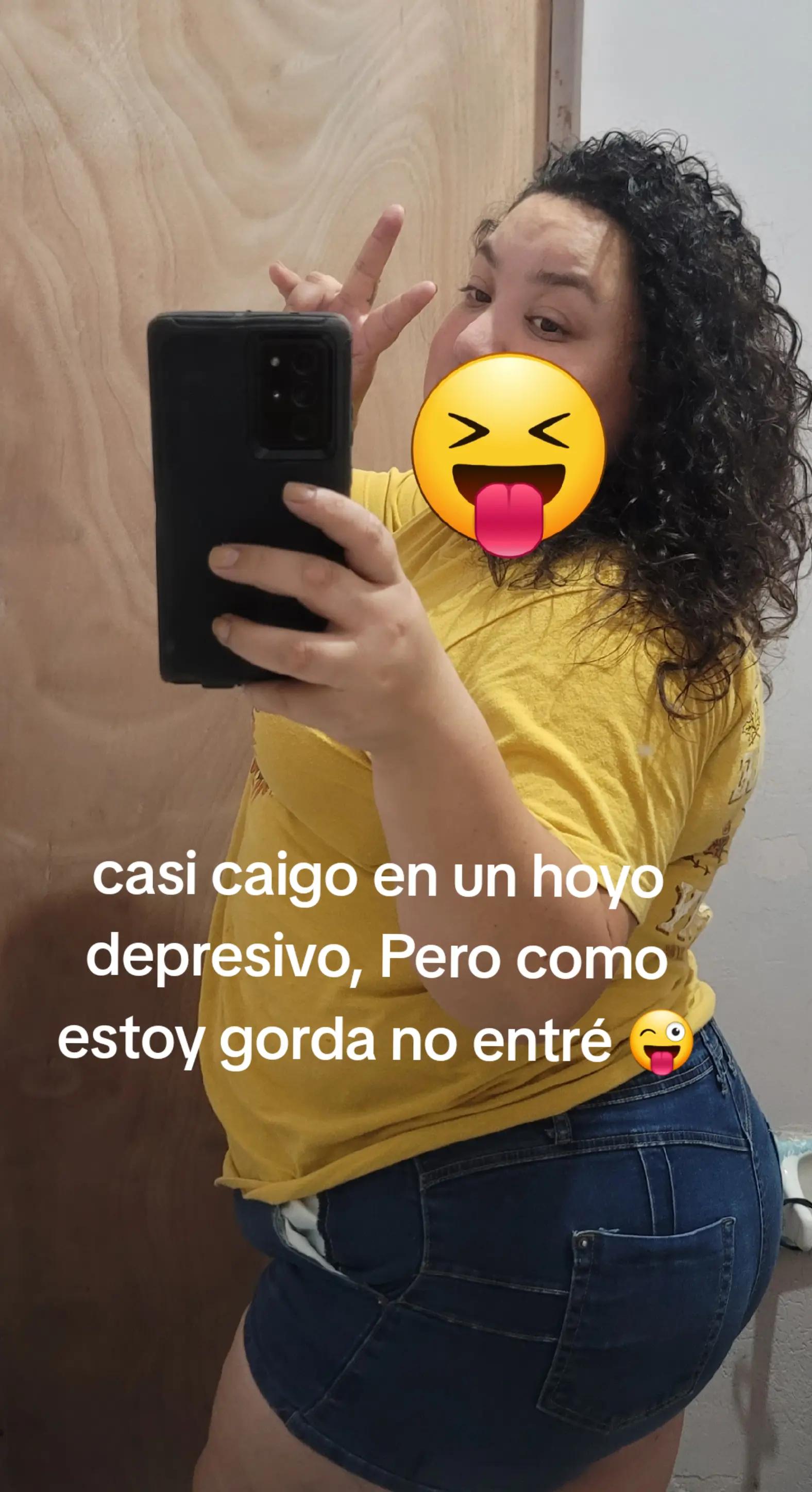 @Holy Salazar