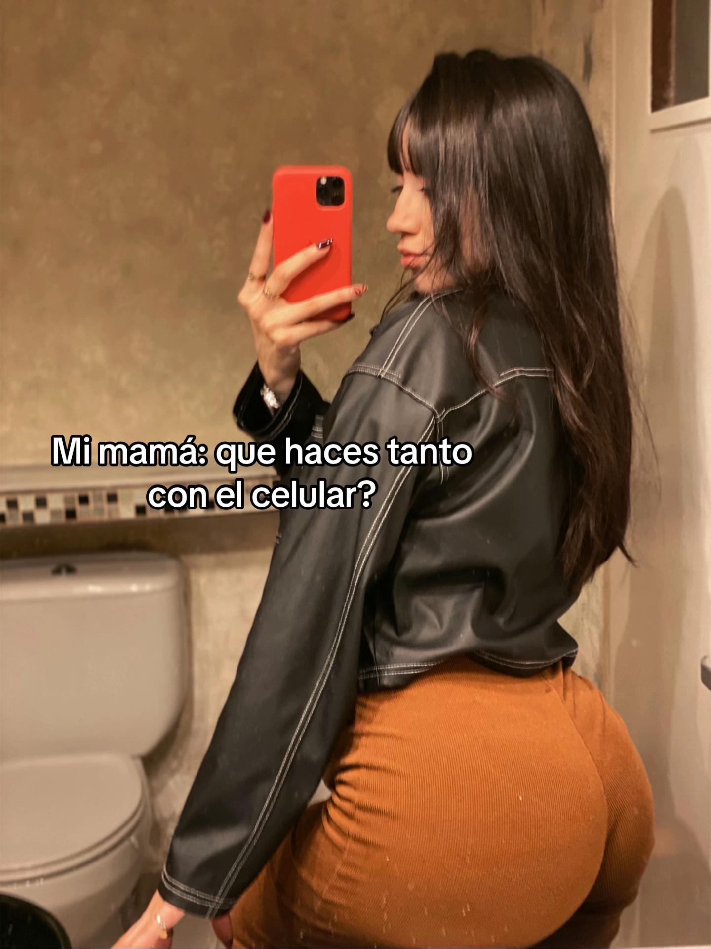 @SiVosSabesQuienSoy✌🏼