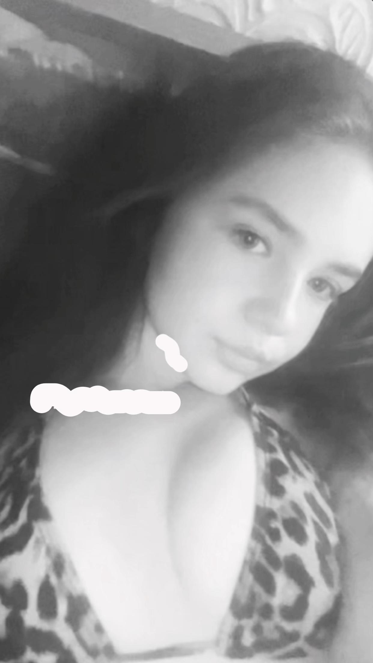 @poppymayx💋