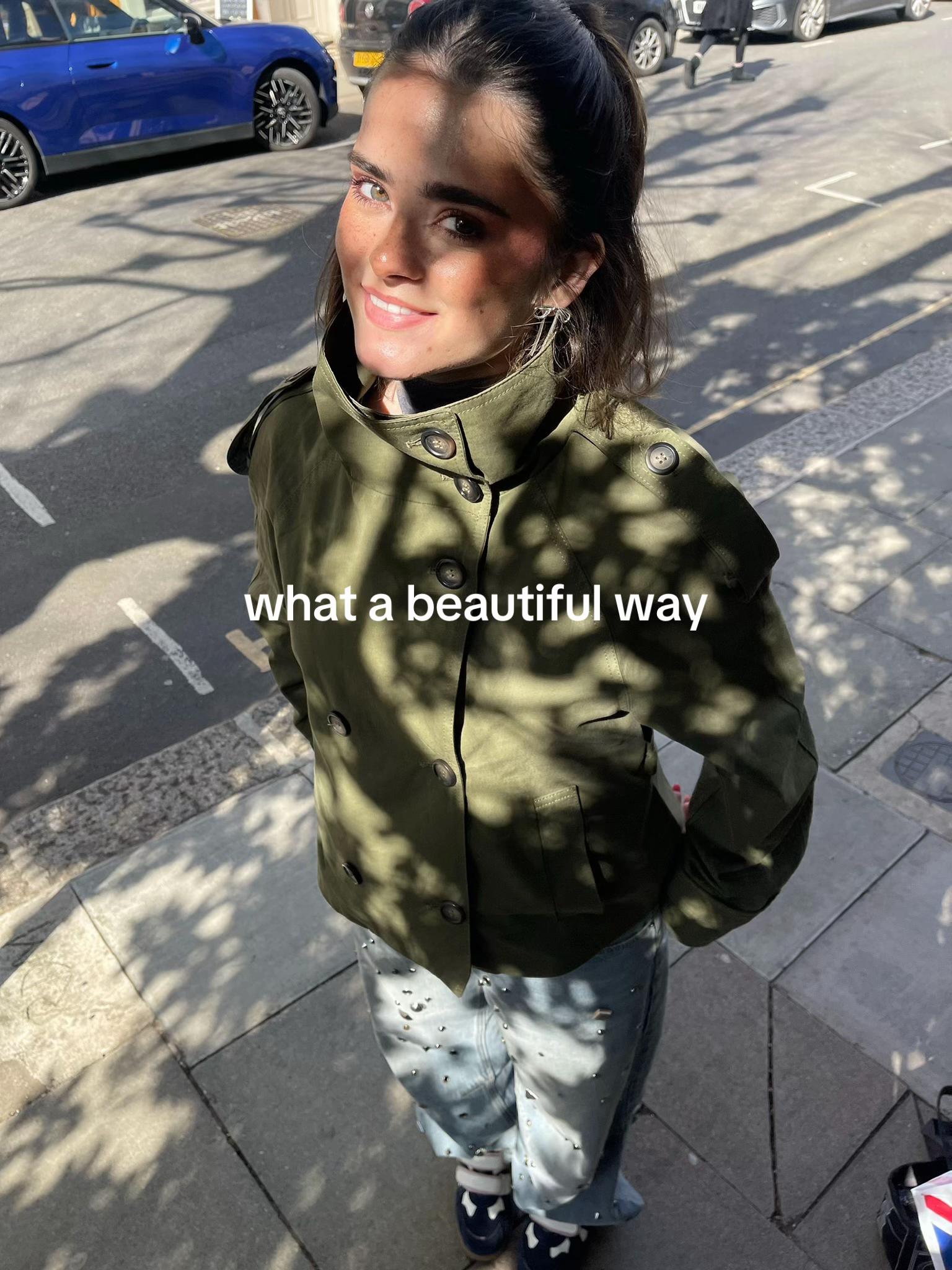 @itsliterallyjustbelle