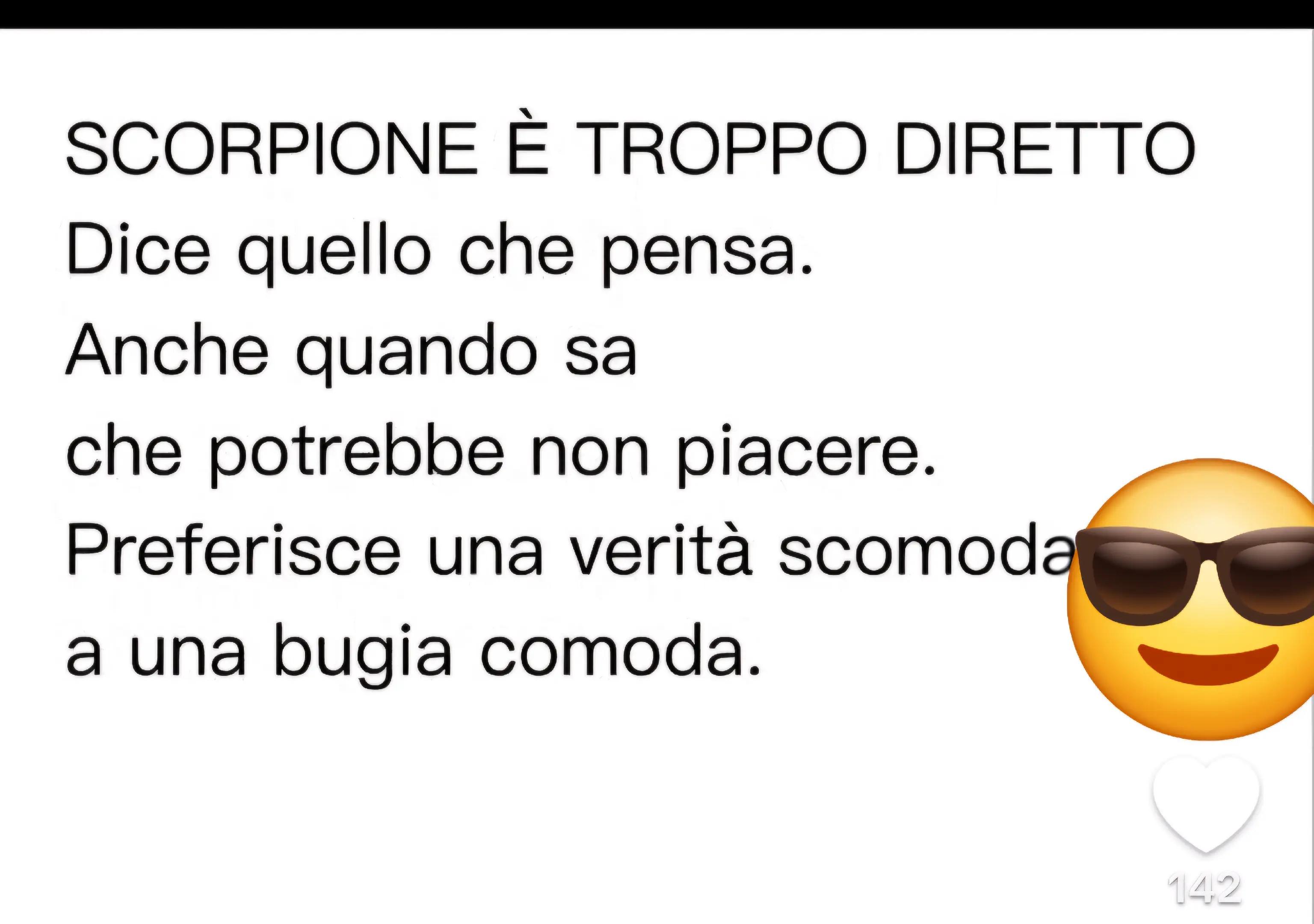 @Rotondo Gino