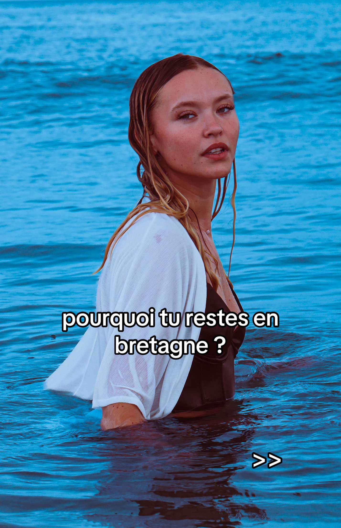 @Océ✨🍯🥂