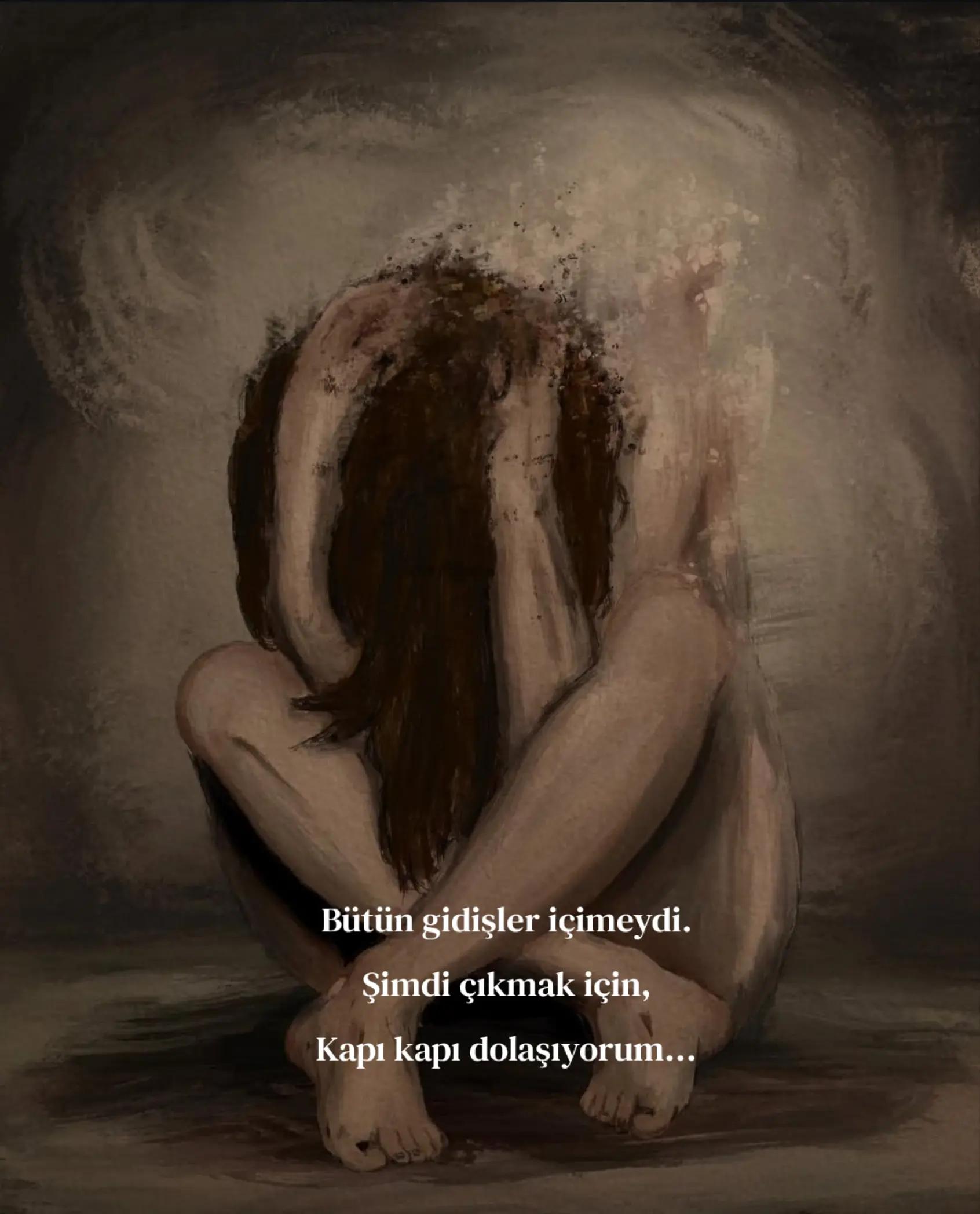 @Tutunamayanlar