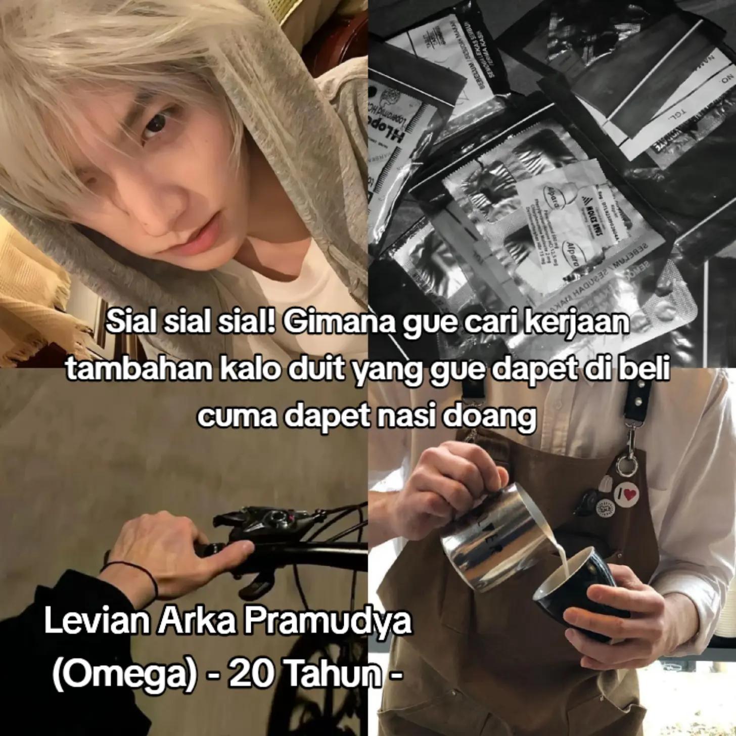 @Skyzy A.