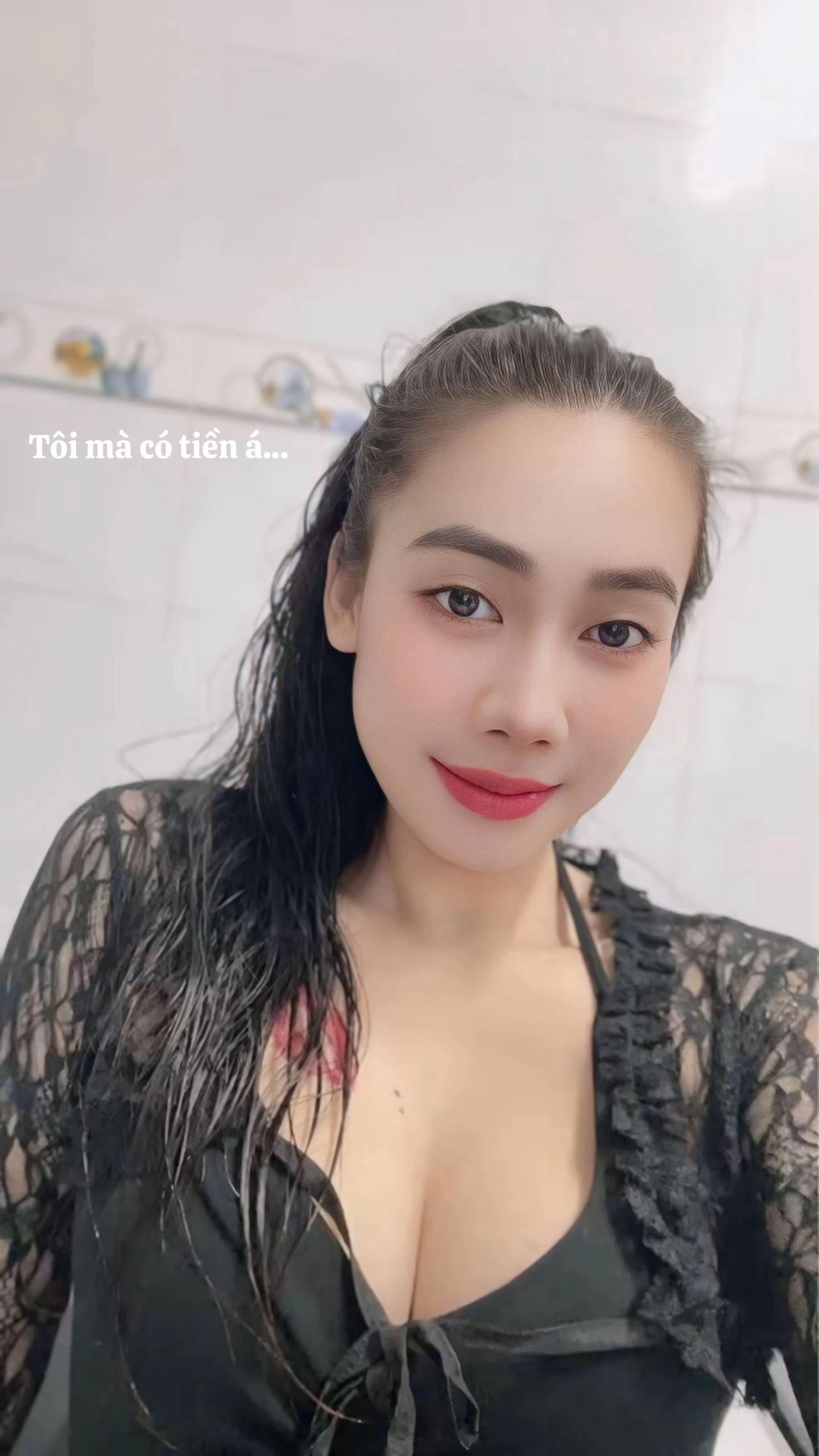 @Thảo em 🍀